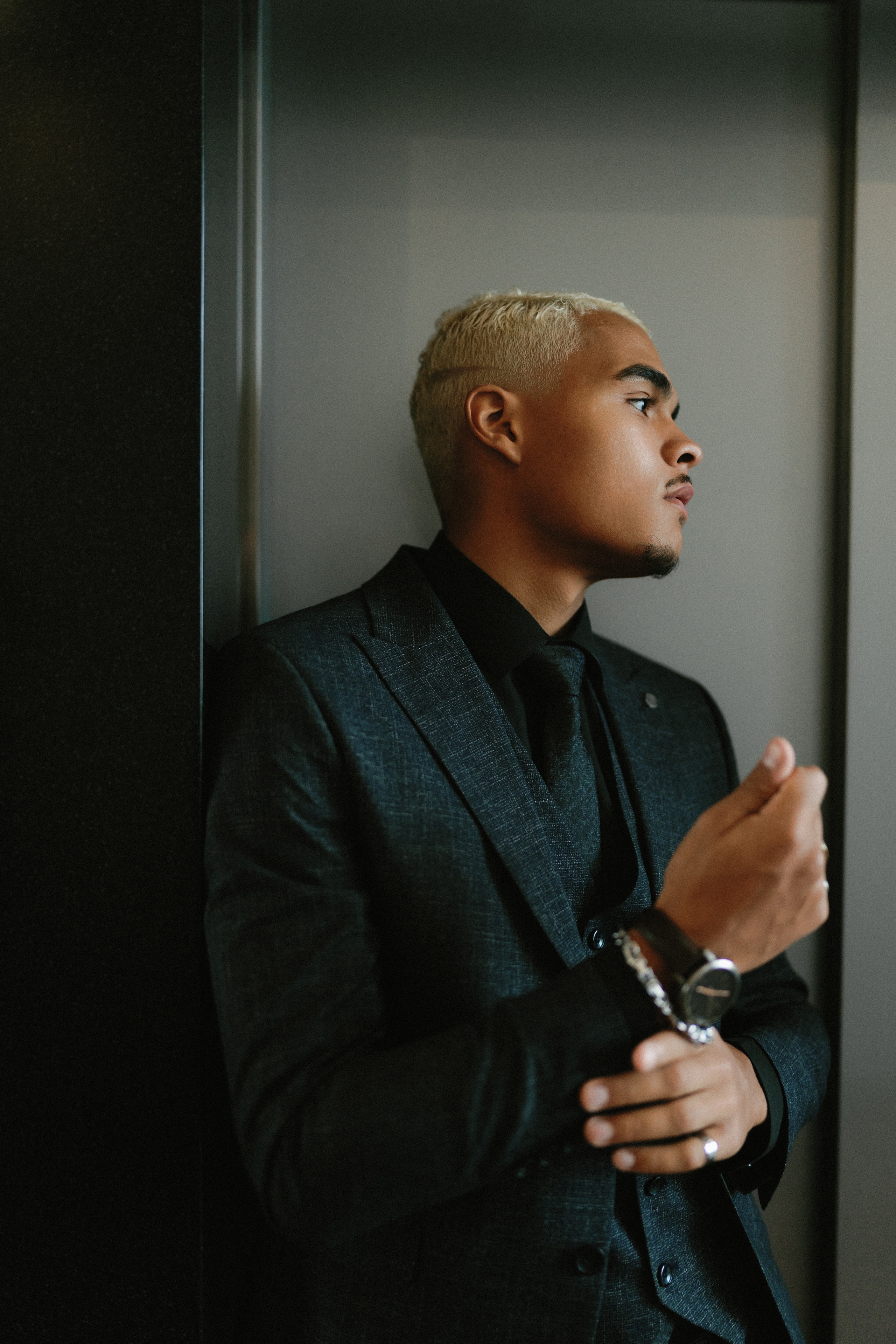 A & V Marriot. Создаю контент для бизнеса- Андрей Корниенко и упаковываю компании и экспертов в Краснодаре