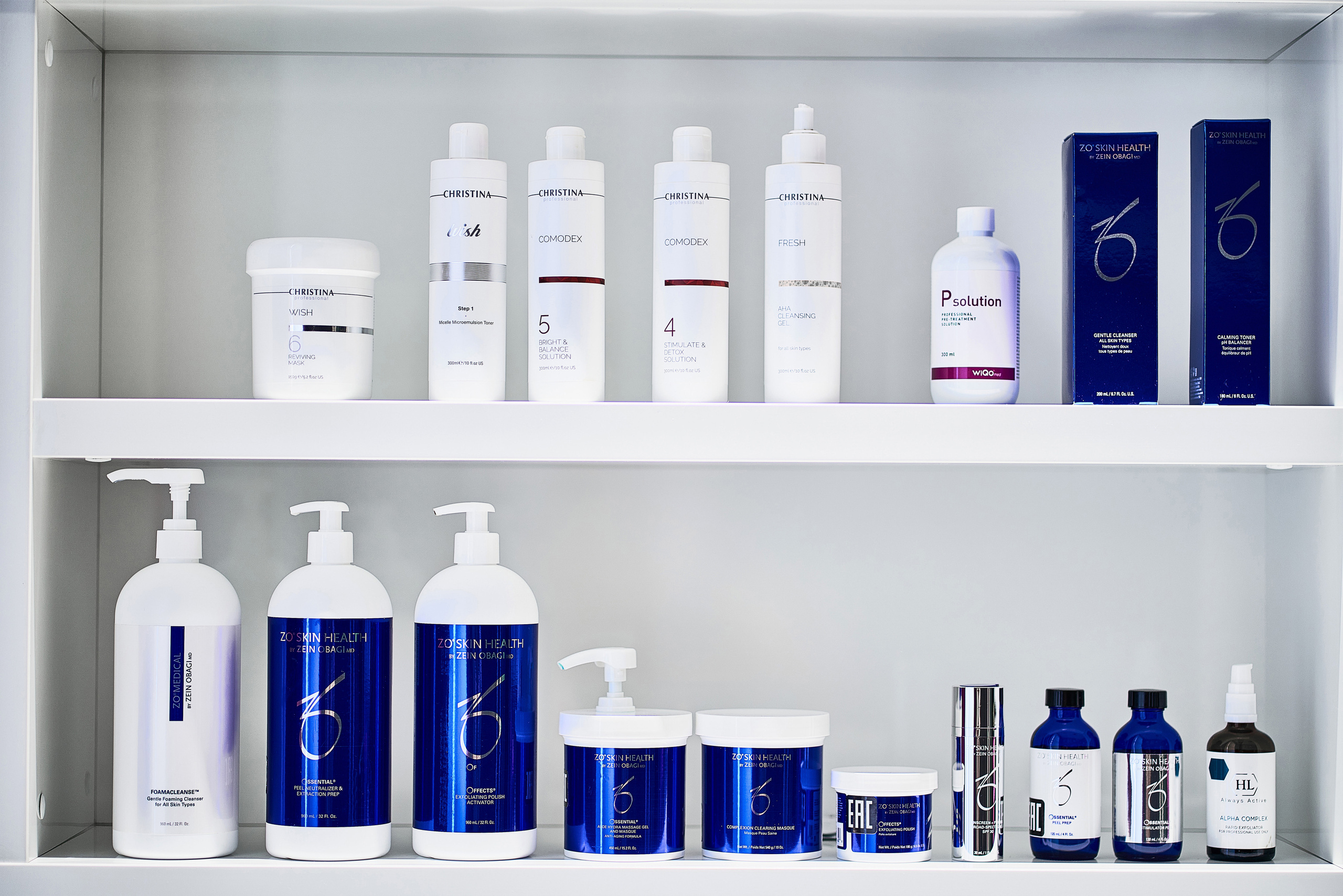 Mado beauty. Создаю контент для бизнеса- Андрей Корниенко и упаковываю компании и экспертов в Краснодаре