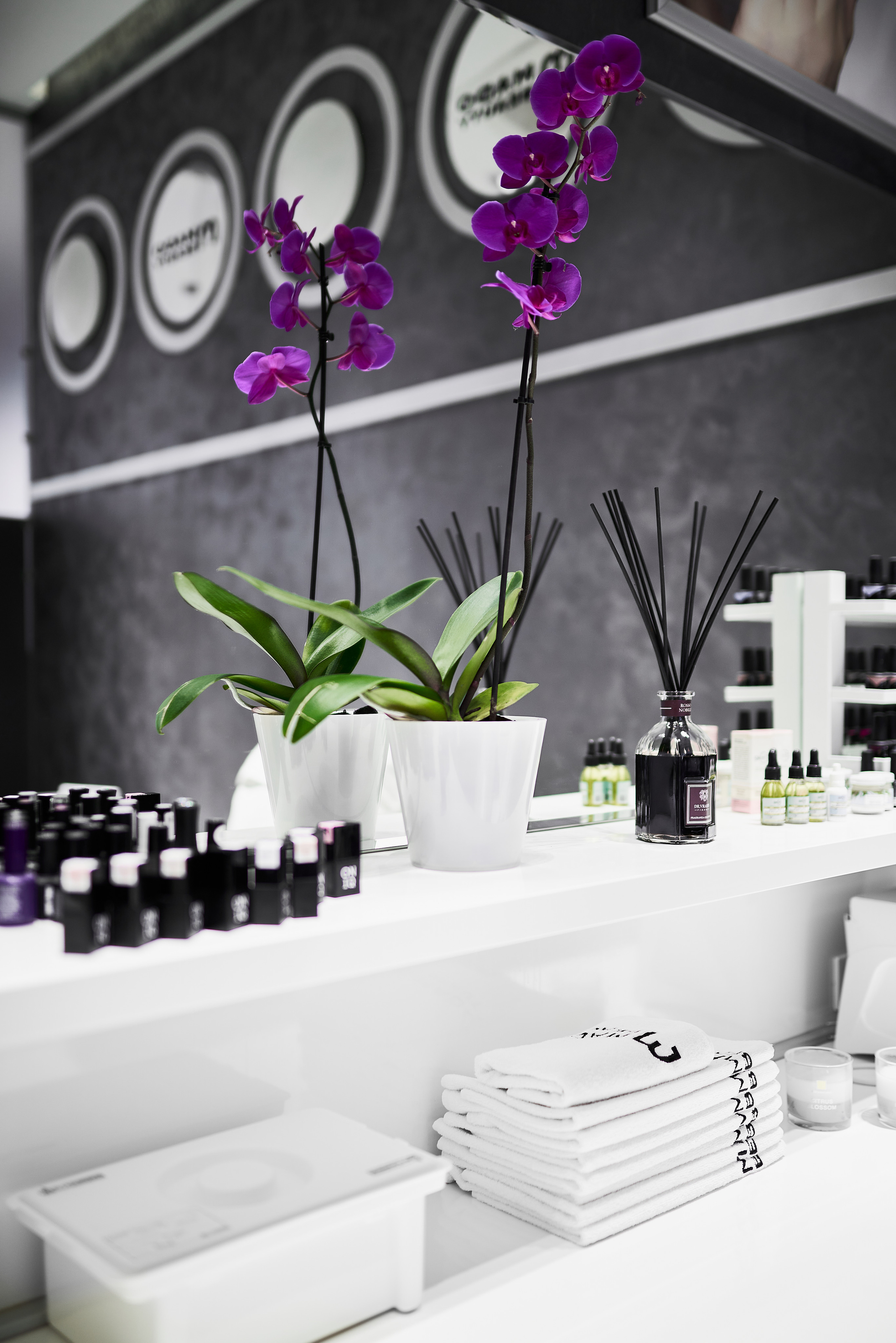 Mado beauty. Создаю контент для бизнеса- Андрей Корниенко и упаковываю компании и экспертов в Краснодаре