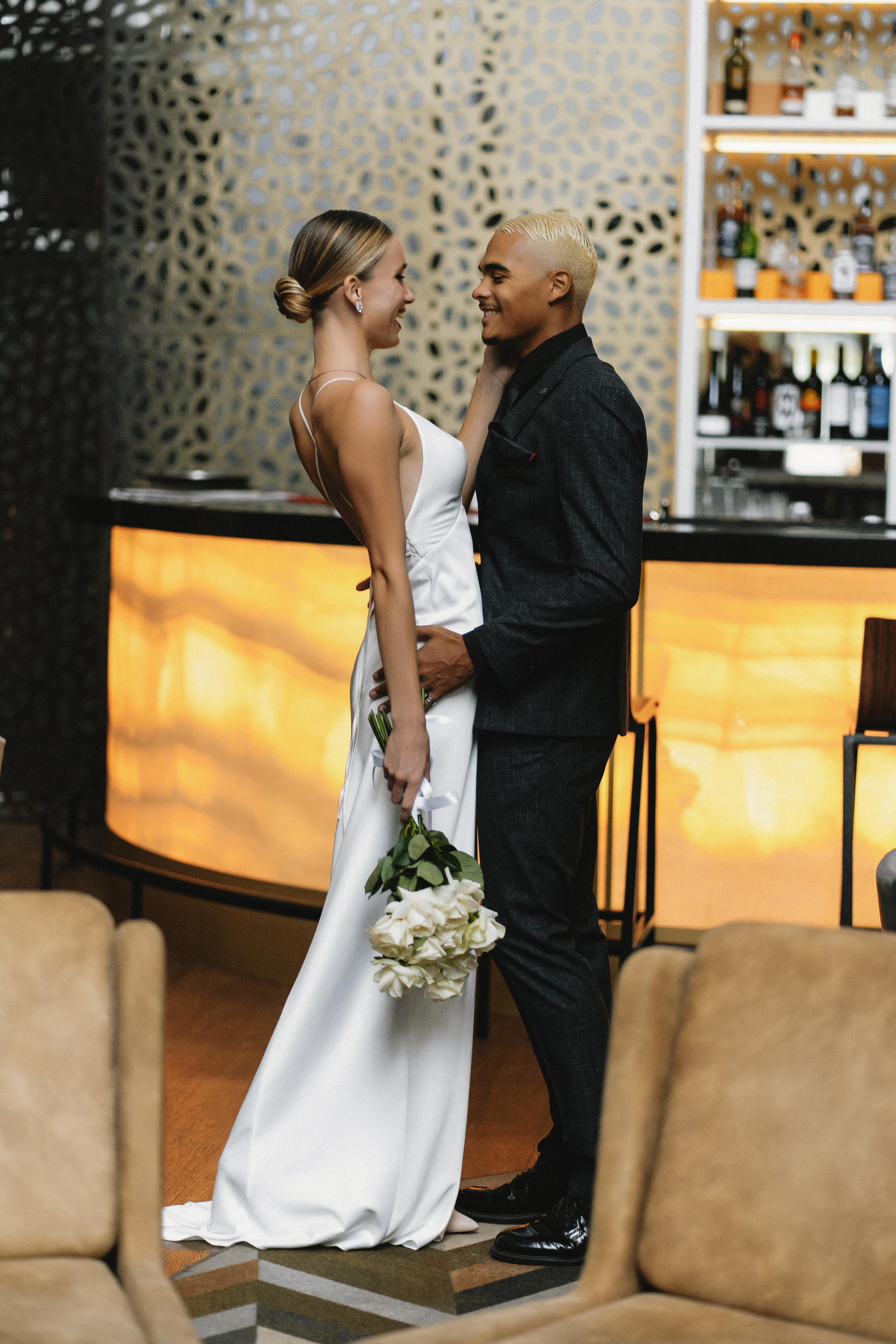 A & V Marriot. Создаю контент для бизнеса- Андрей Корниенко и упаковываю компании и экспертов в Краснодаре