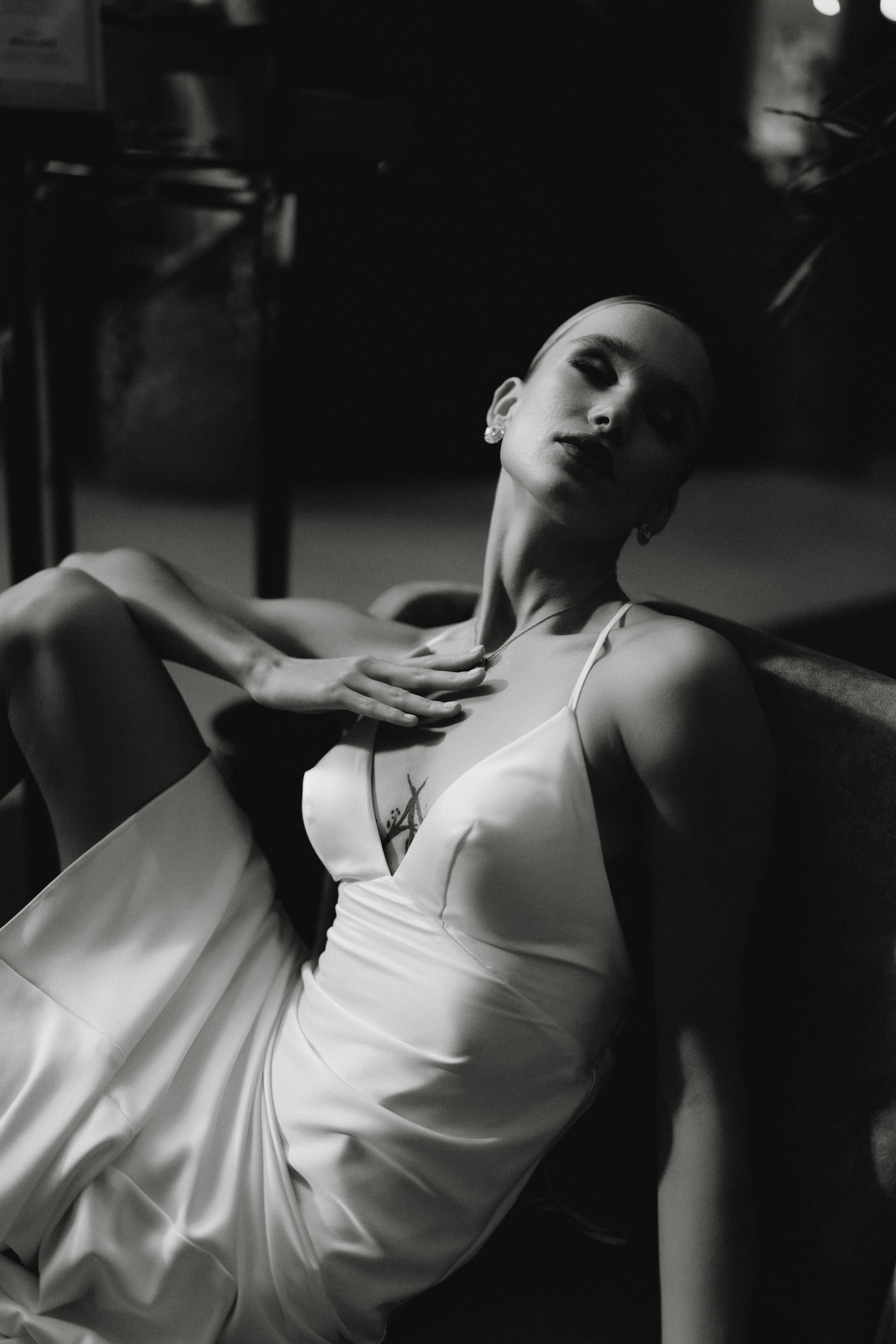 A & V Marriot. Создаю контент для бизнеса- Андрей Корниенко и упаковываю компании и экспертов в Краснодаре