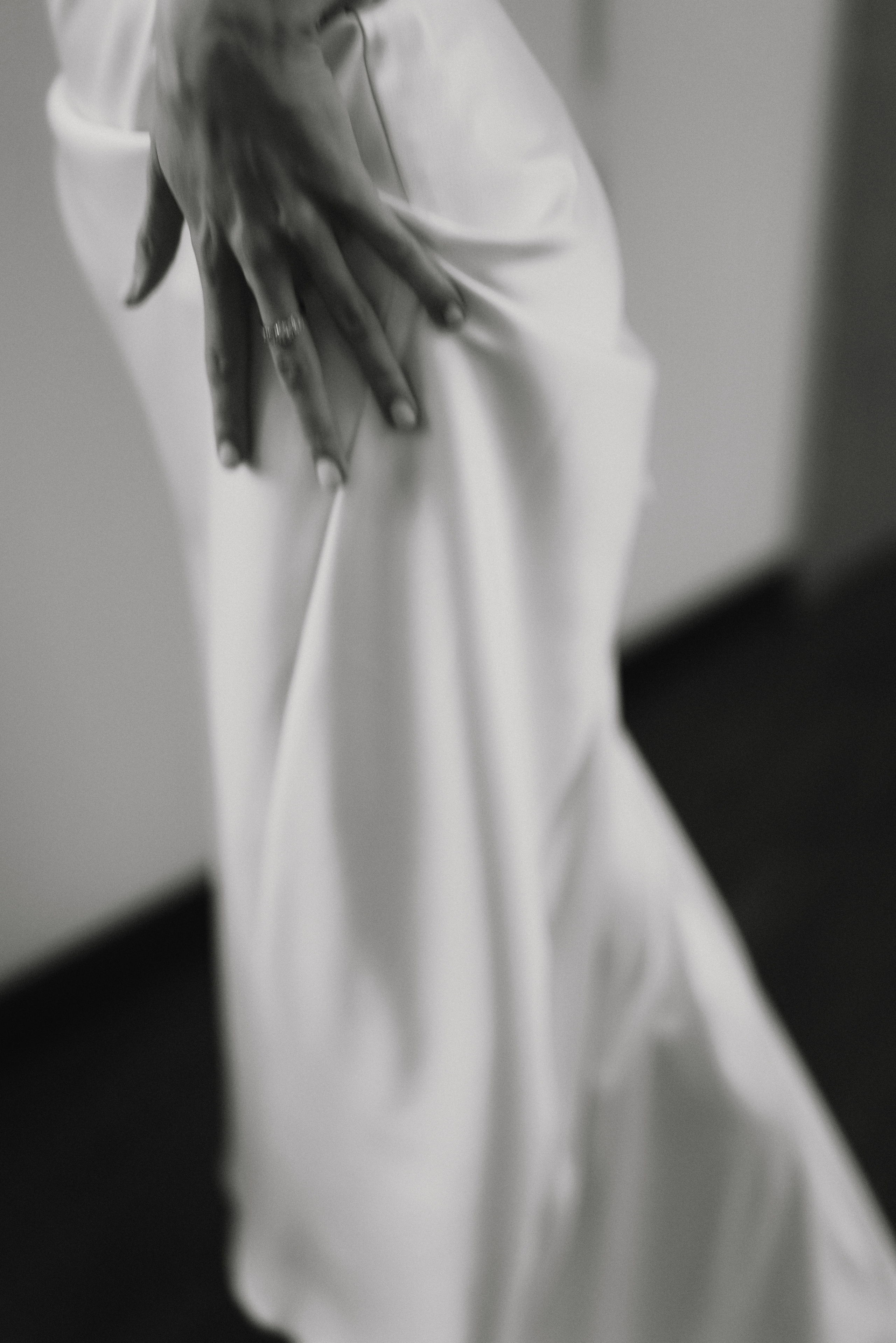 A & V Marriot. Создаю контент для бизнеса- Андрей Корниенко и упаковываю компании и экспертов в Краснодаре