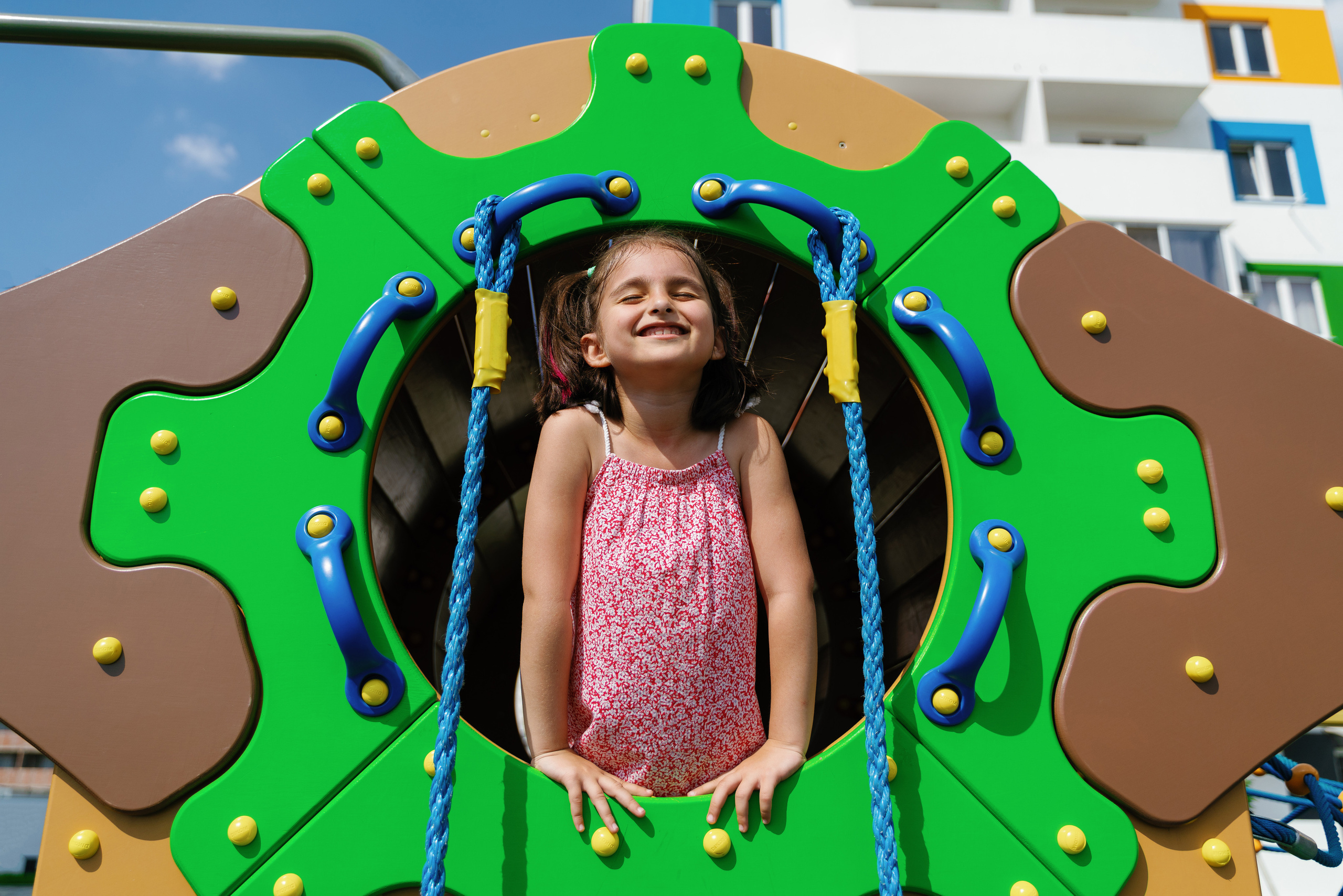 Неометрия. Создаю контент для бизнеса- Андрей Корниенко и упаковываю компании и экспертов в Краснодаре