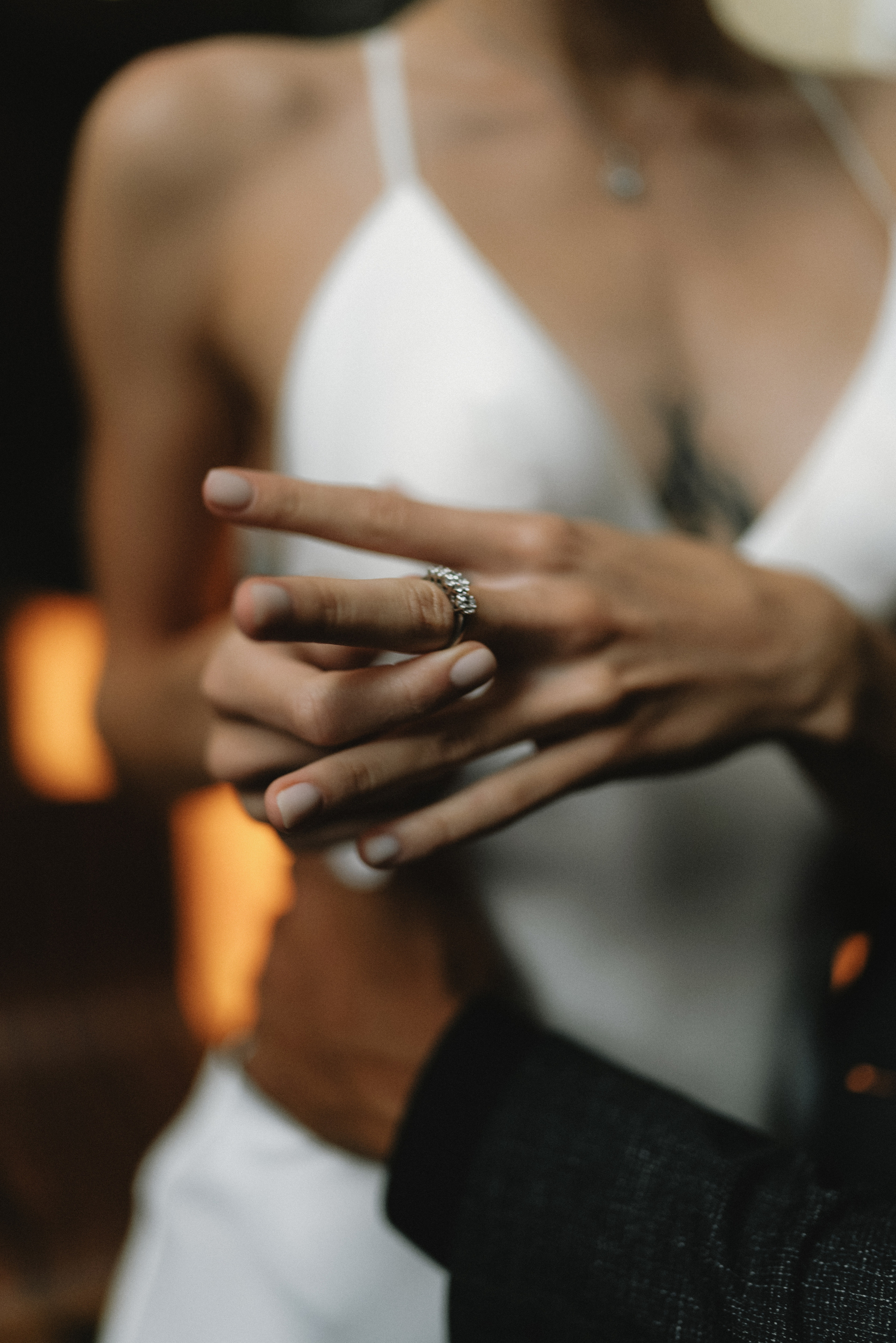 A & V Marriot. Создаю контент для бизнеса- Андрей Корниенко и упаковываю компании и экспертов в Краснодаре