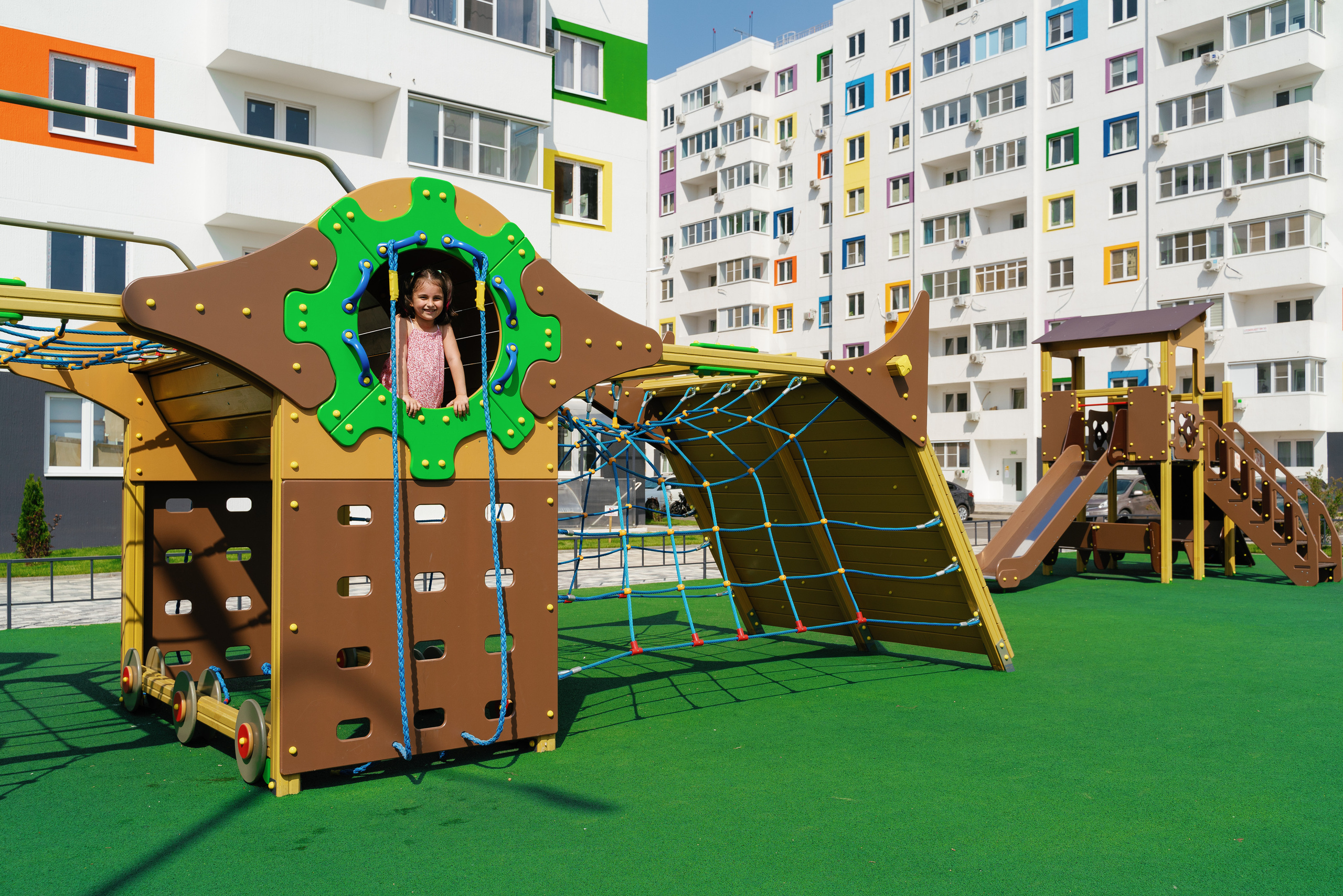 Неометрия. Создаю контент для бизнеса- Андрей Корниенко и упаковываю компании и экспертов в Краснодаре