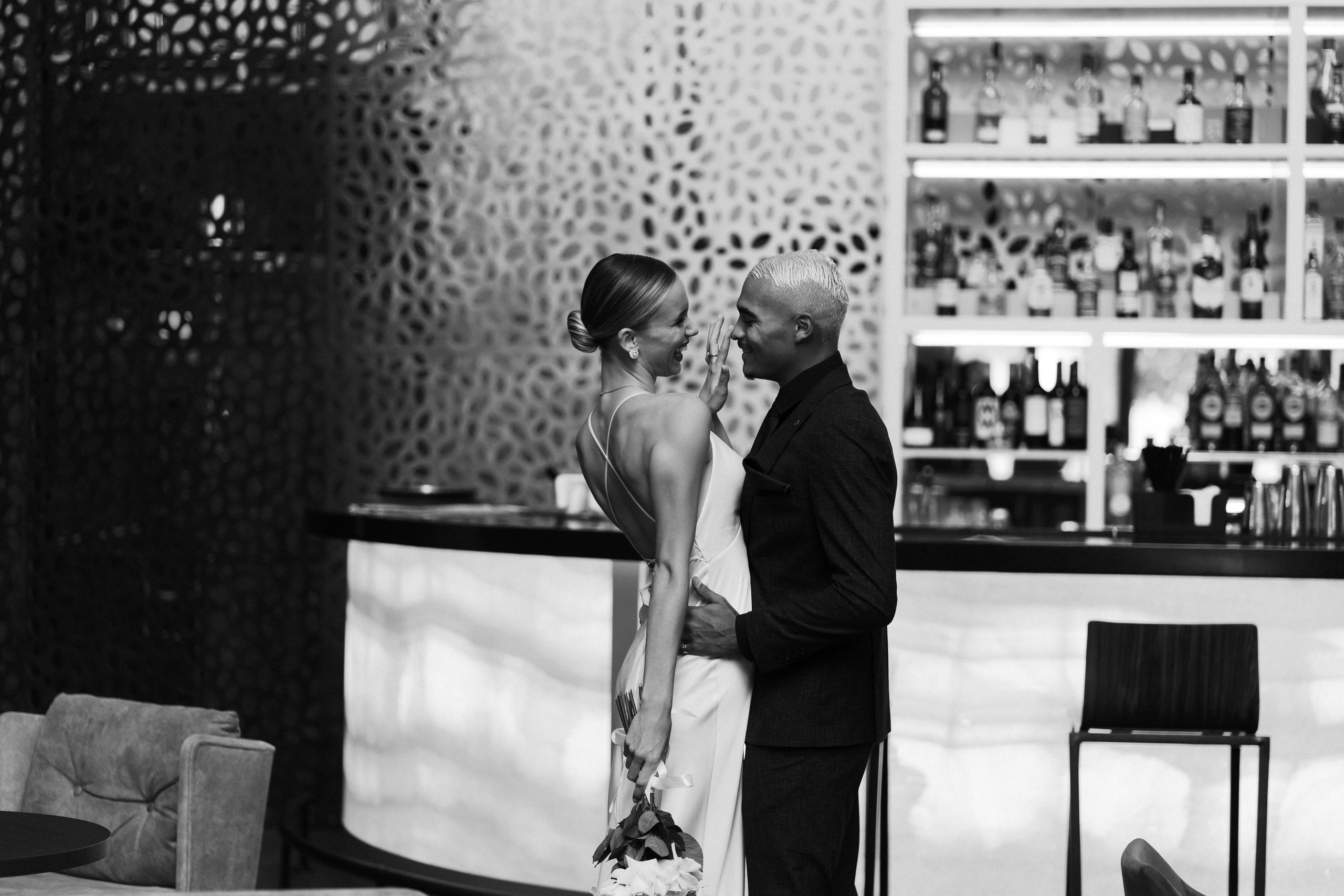 A & V Marriot. Создаю контент для бизнеса- Андрей Корниенко и упаковываю компании и экспертов в Краснодаре