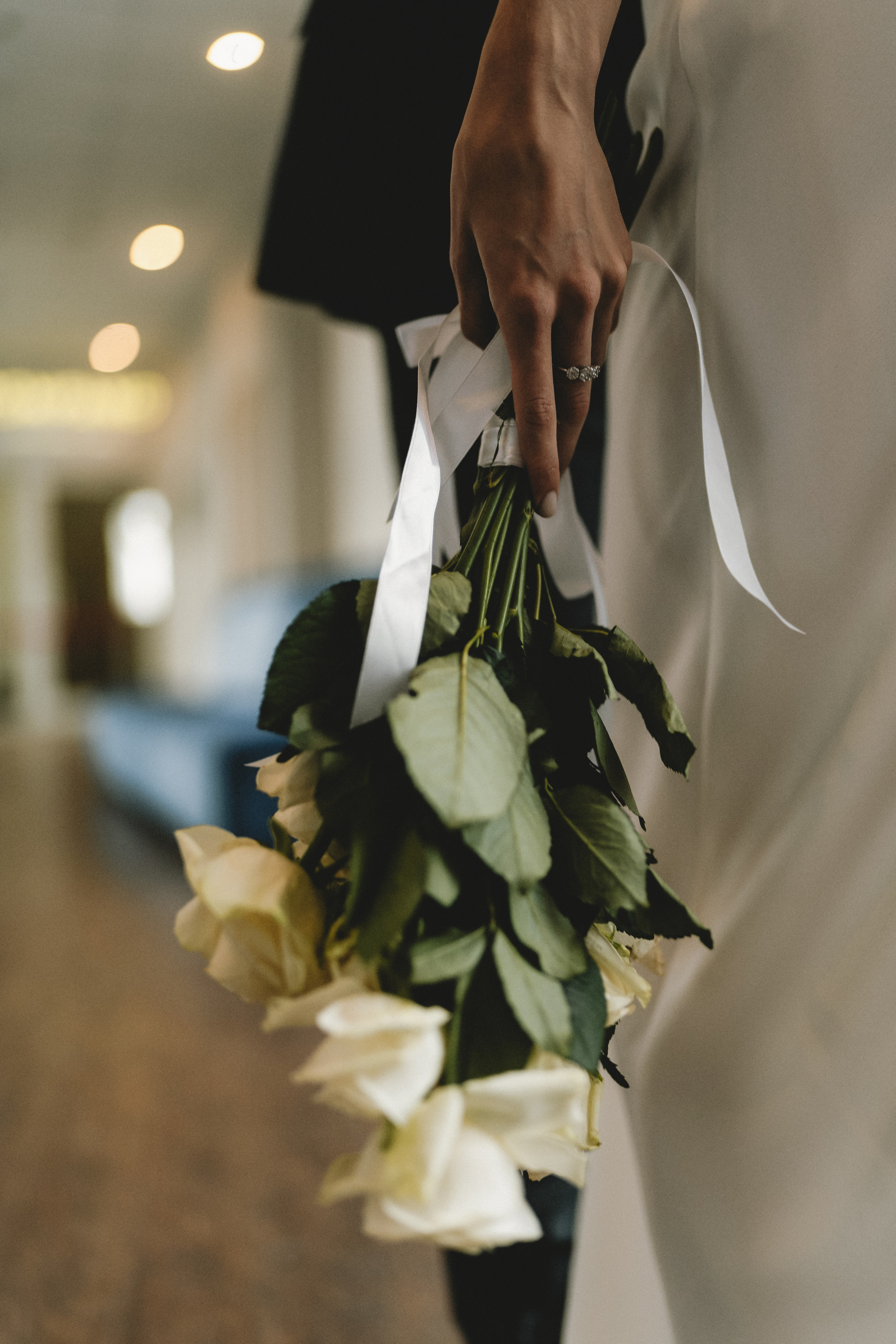 A & V Marriot. Создаю контент для бизнеса- Андрей Корниенко и упаковываю компании и экспертов в Краснодаре