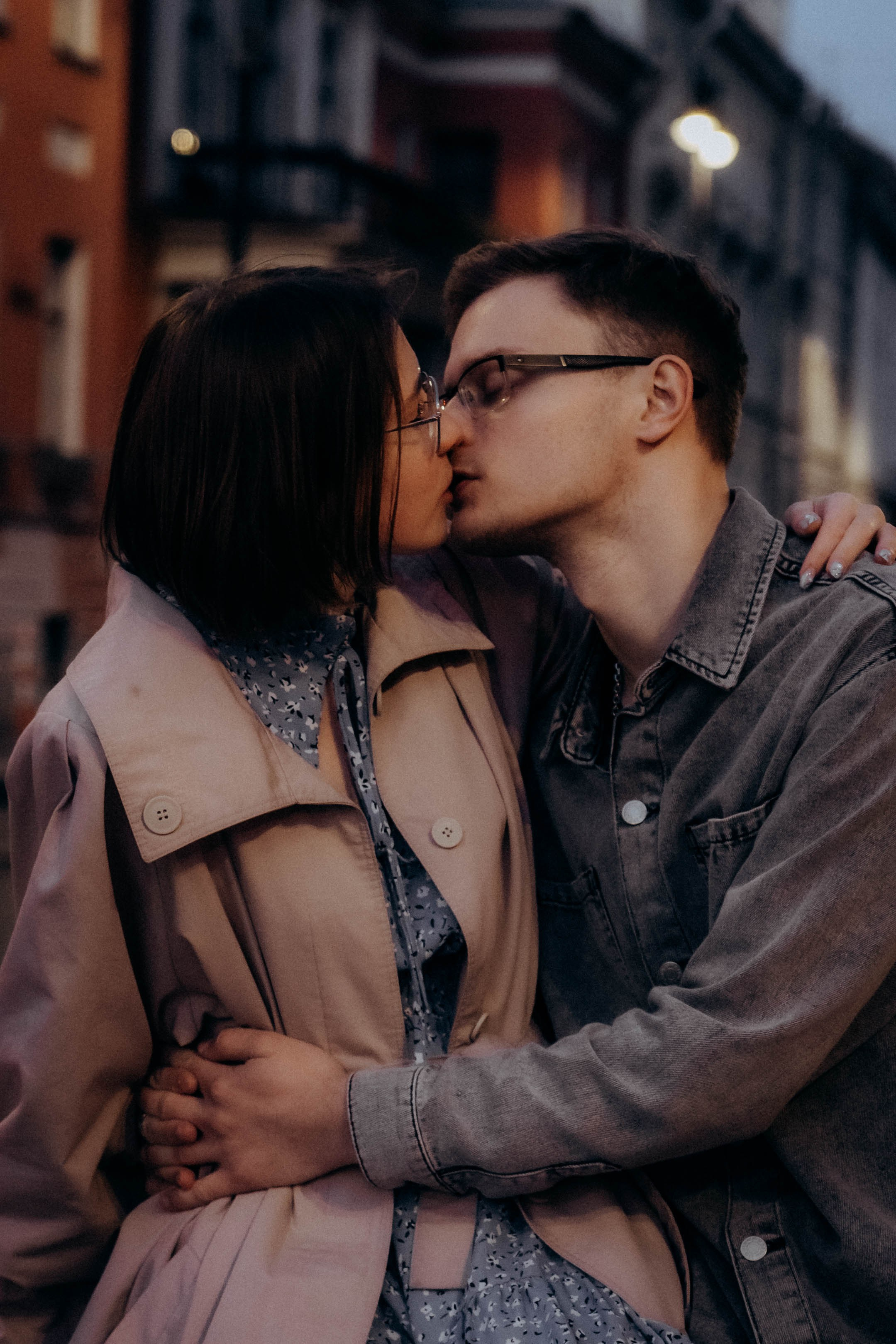 В Питере Любить!. Фотограф/ видеограф Катя Ильина Калуга