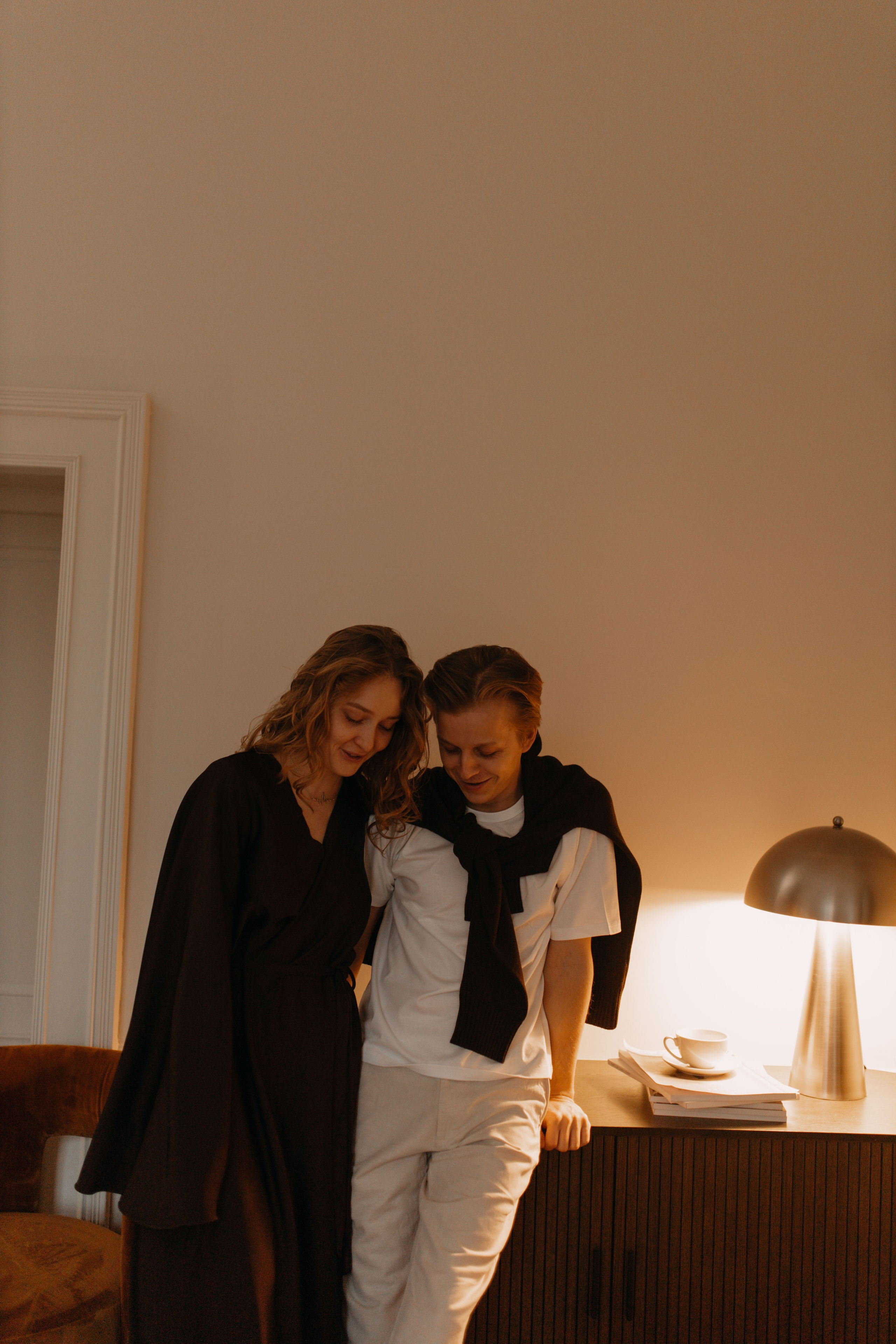 К & С. Женский и свадебный фотограф Москва Елизавета Перова