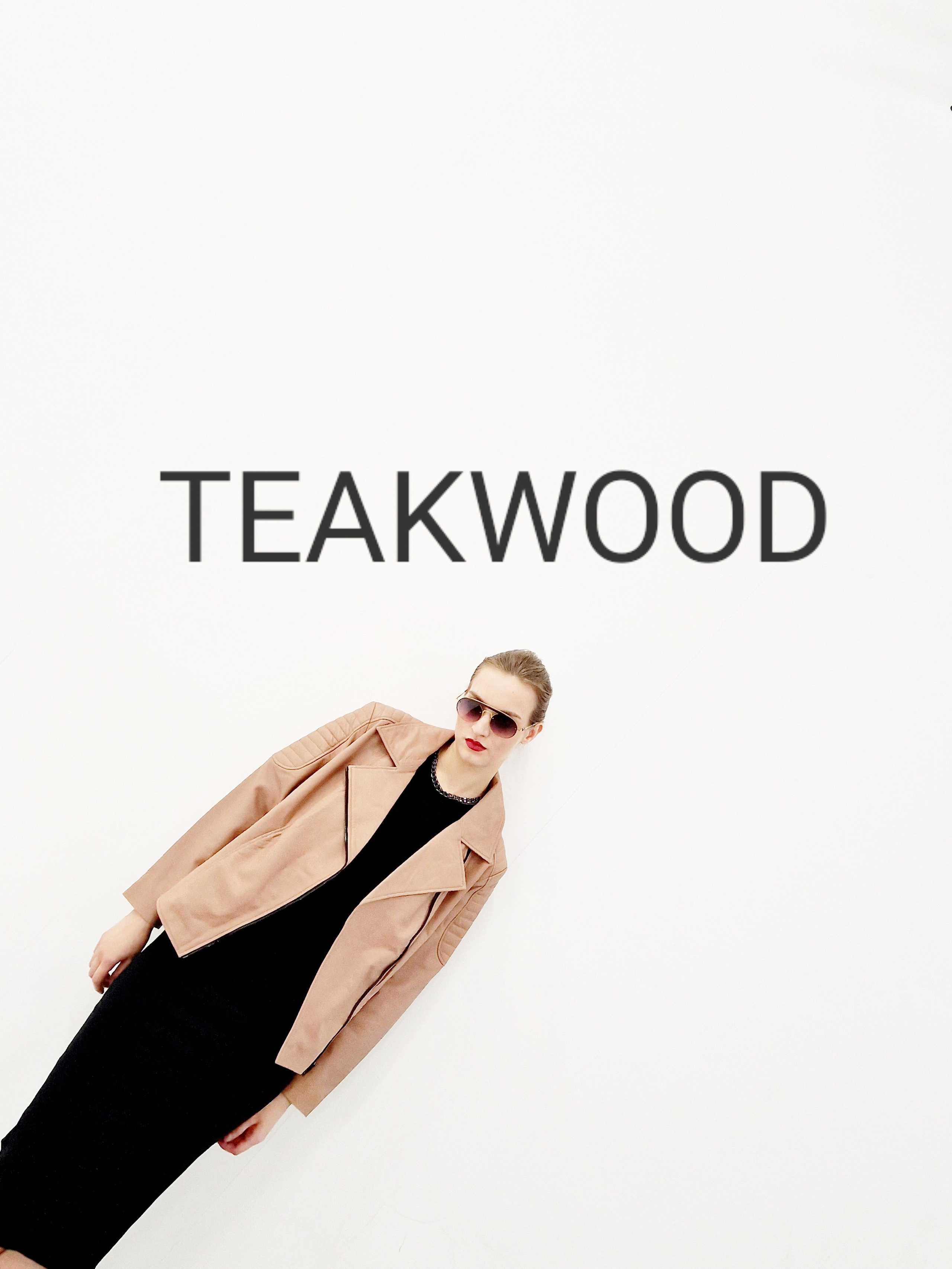 Campaign. Juliarubis.com