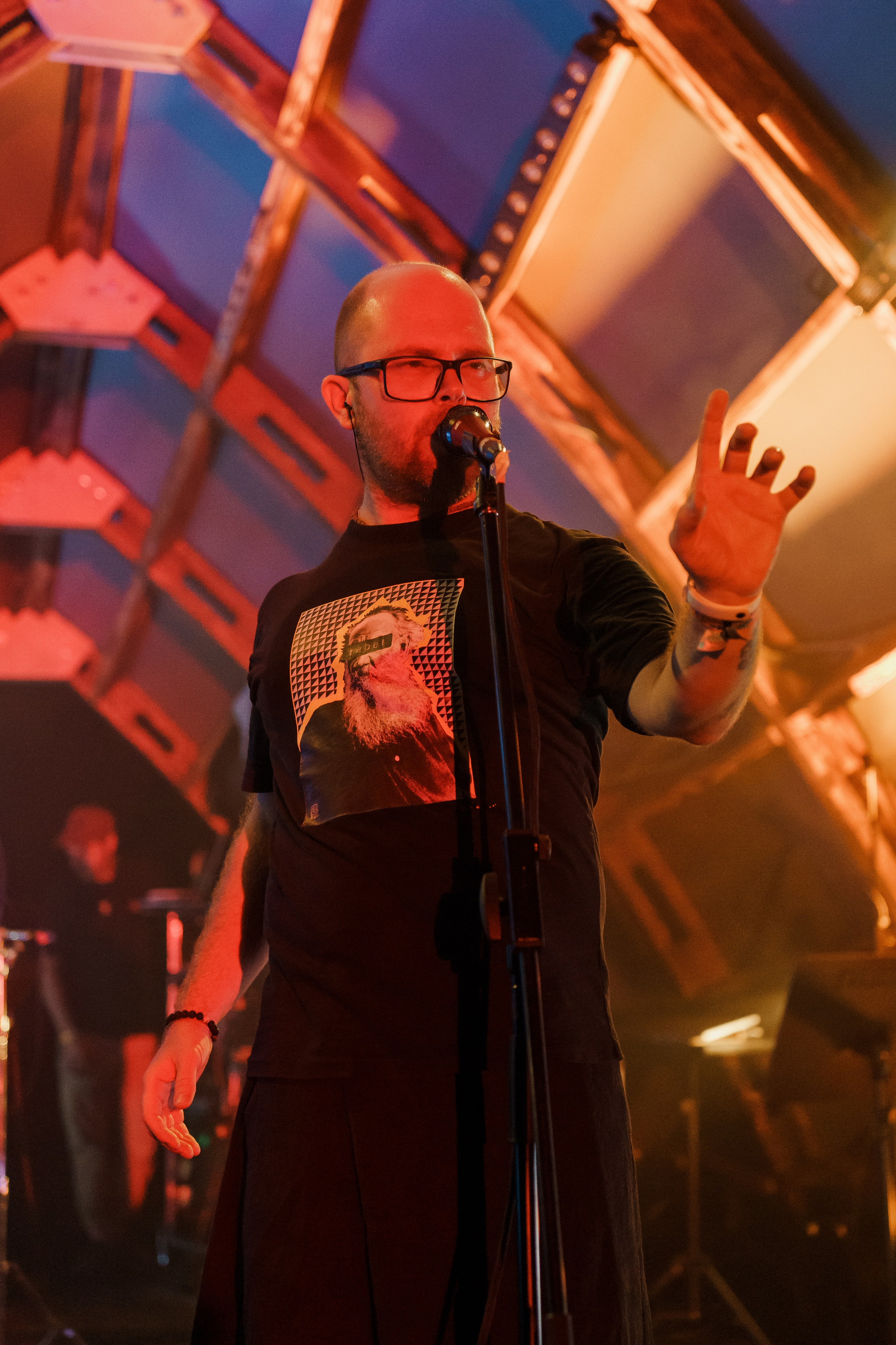 ОдноНо (Skazka 2024). Свадебный фотограф в Москве и Подмосковье Виктор Одинцов