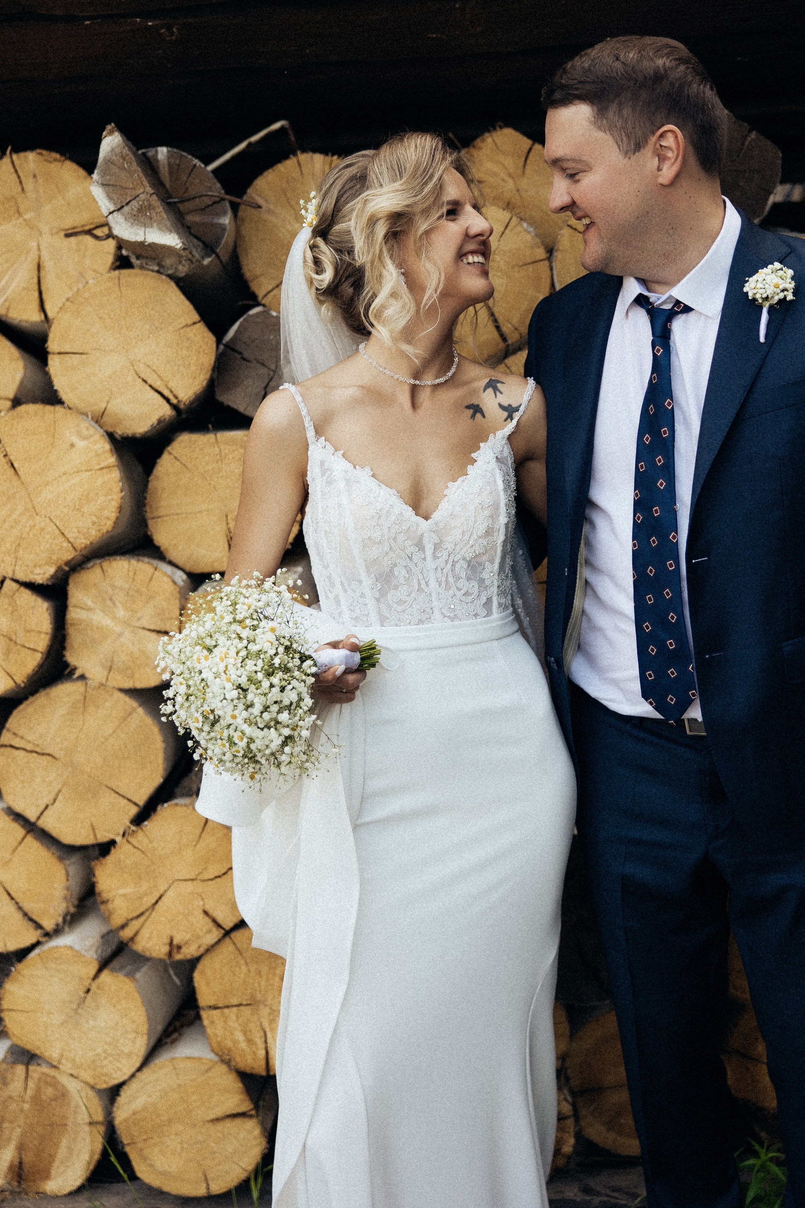 Настя и Слава. Семейный и свадебный фотограф в Москве Вероника Жибинова