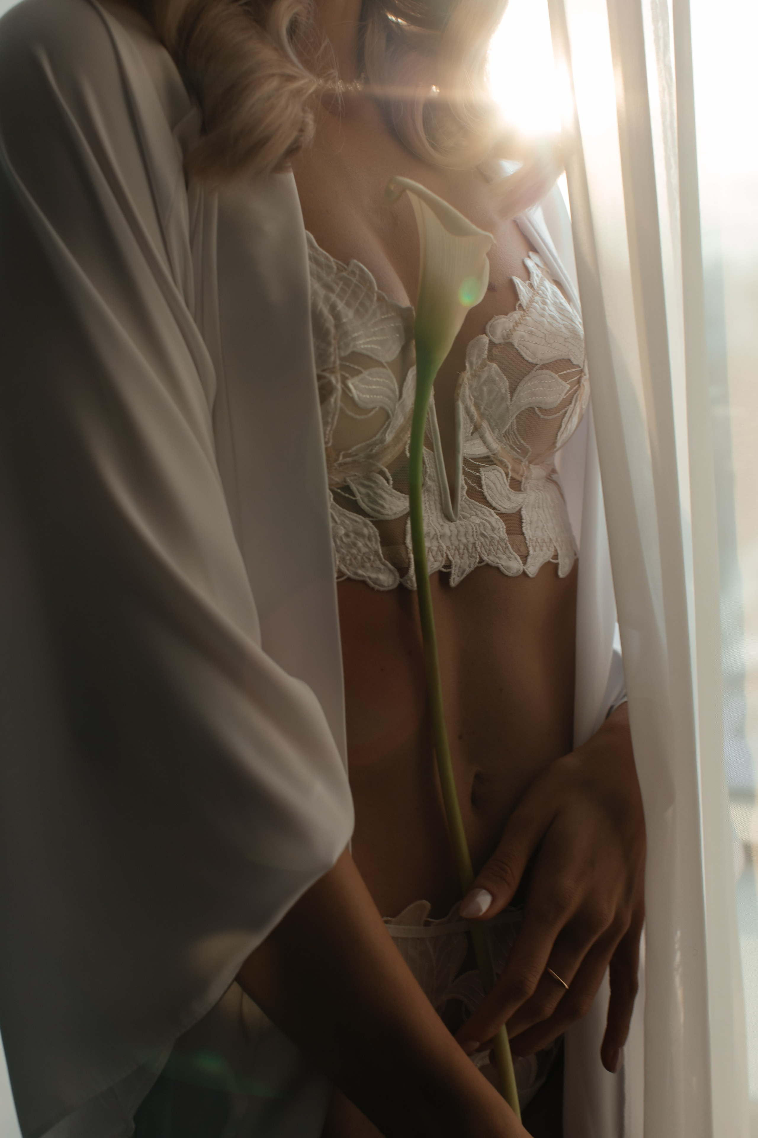 Федор & Полина. Свадебный фотограф Екатеринбург Зямбахтина Дарья