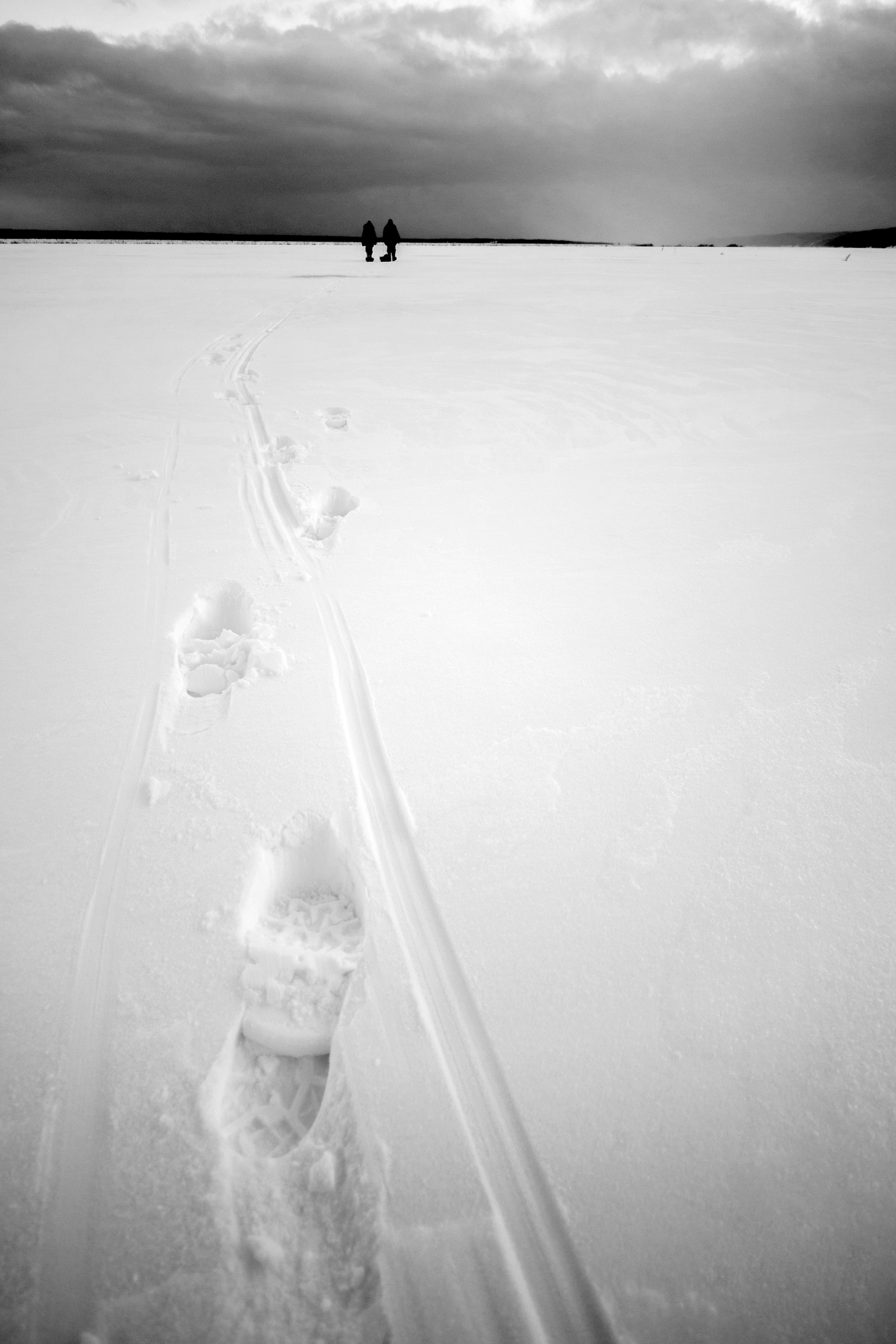 ЧЕРНО-БЕЛЫЕ ФОТОГРАФИИ. Никита Аничкин фото и видео оператор из России