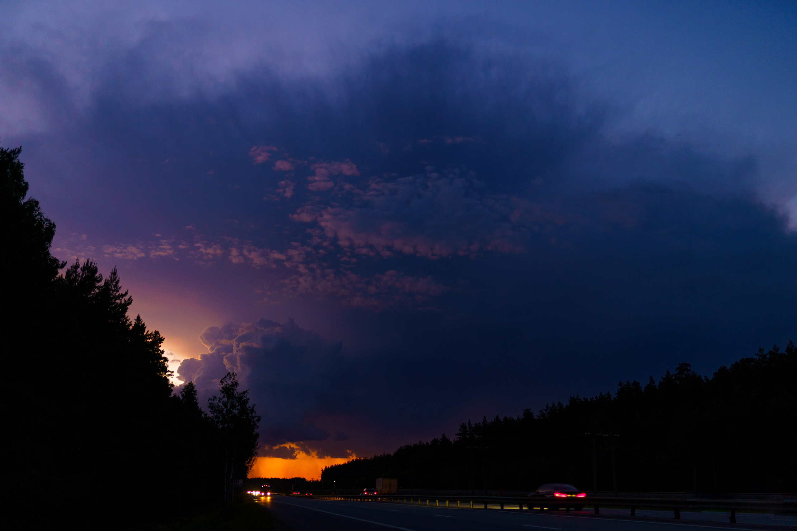 ЦВЕТНЫЕ ФОТОГРАФИИ. Никита Аничкин фото и видео оператор из России
