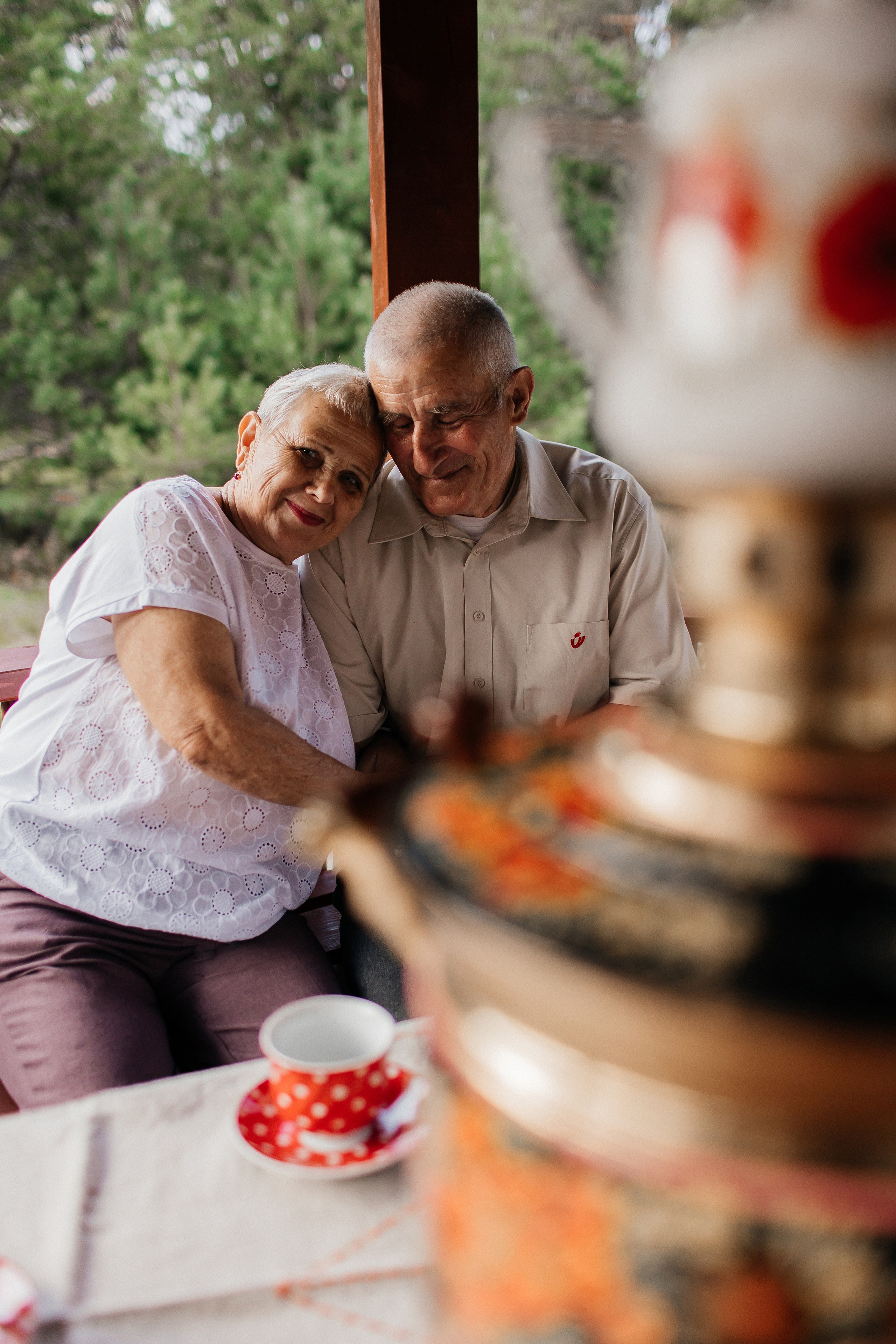 Кристиан, Катарина, Амилия, Галина и Иван. Фотограф Лодейное Поле Екатерина Герасимова в Санкт-Петербурге и Лен. области