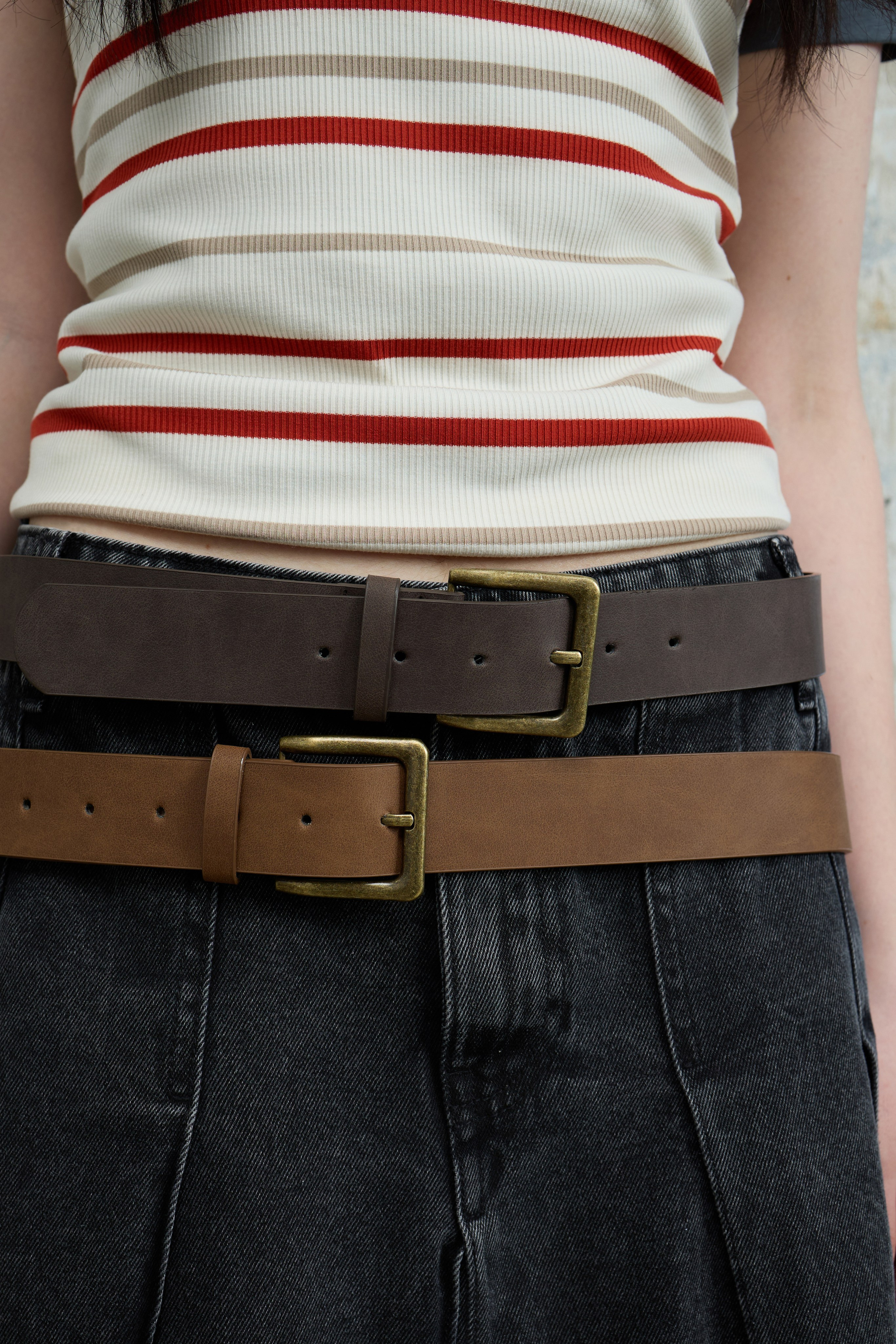 ЛУКБУК. Фотограф Екатерина Зубкова Санкт-Петербург, Кингисепп