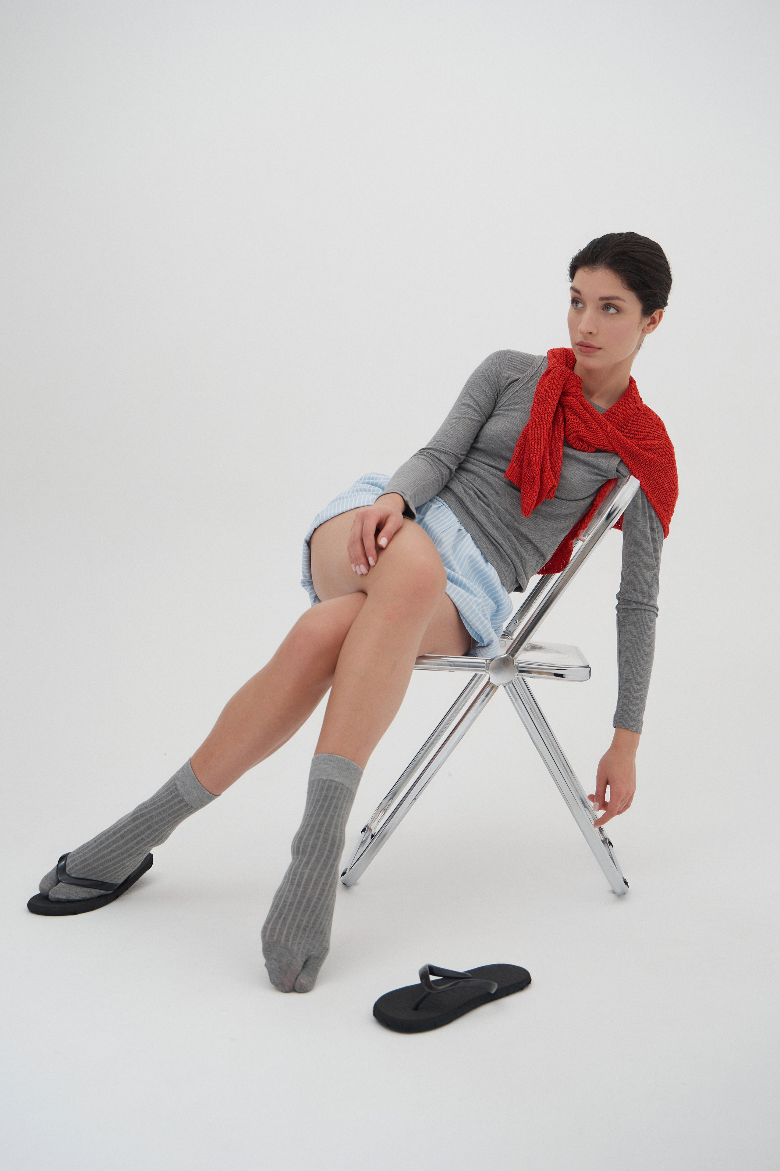 ТЕСТЫ КСЕНИЯ. Фотограф Екатерина Зубкова Санкт-Петербург, Кингисепп