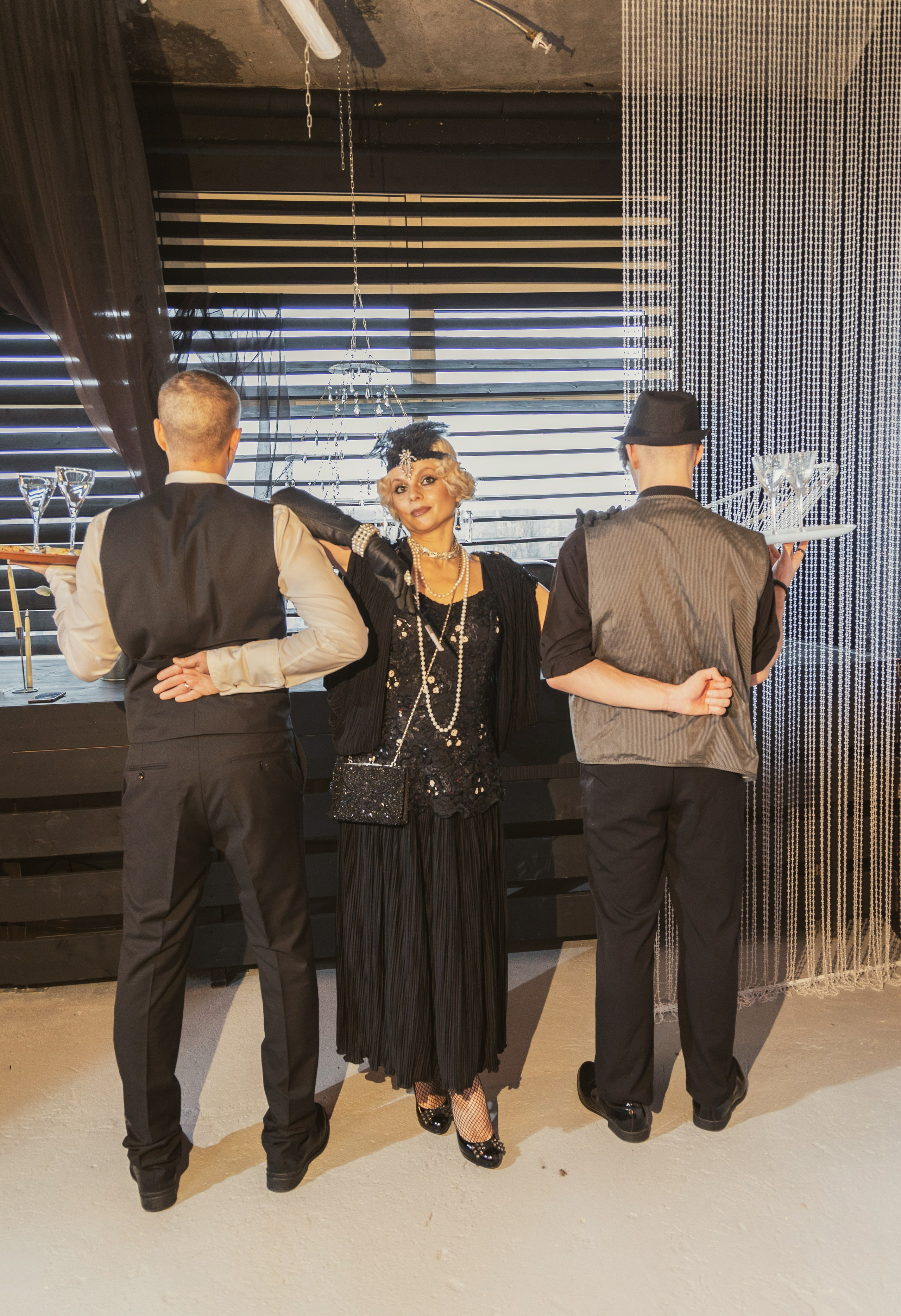 Семья Волковых. Фотограф для маркетплейсов, фотоуслуги в Жуковском Татьяна Марсуверских