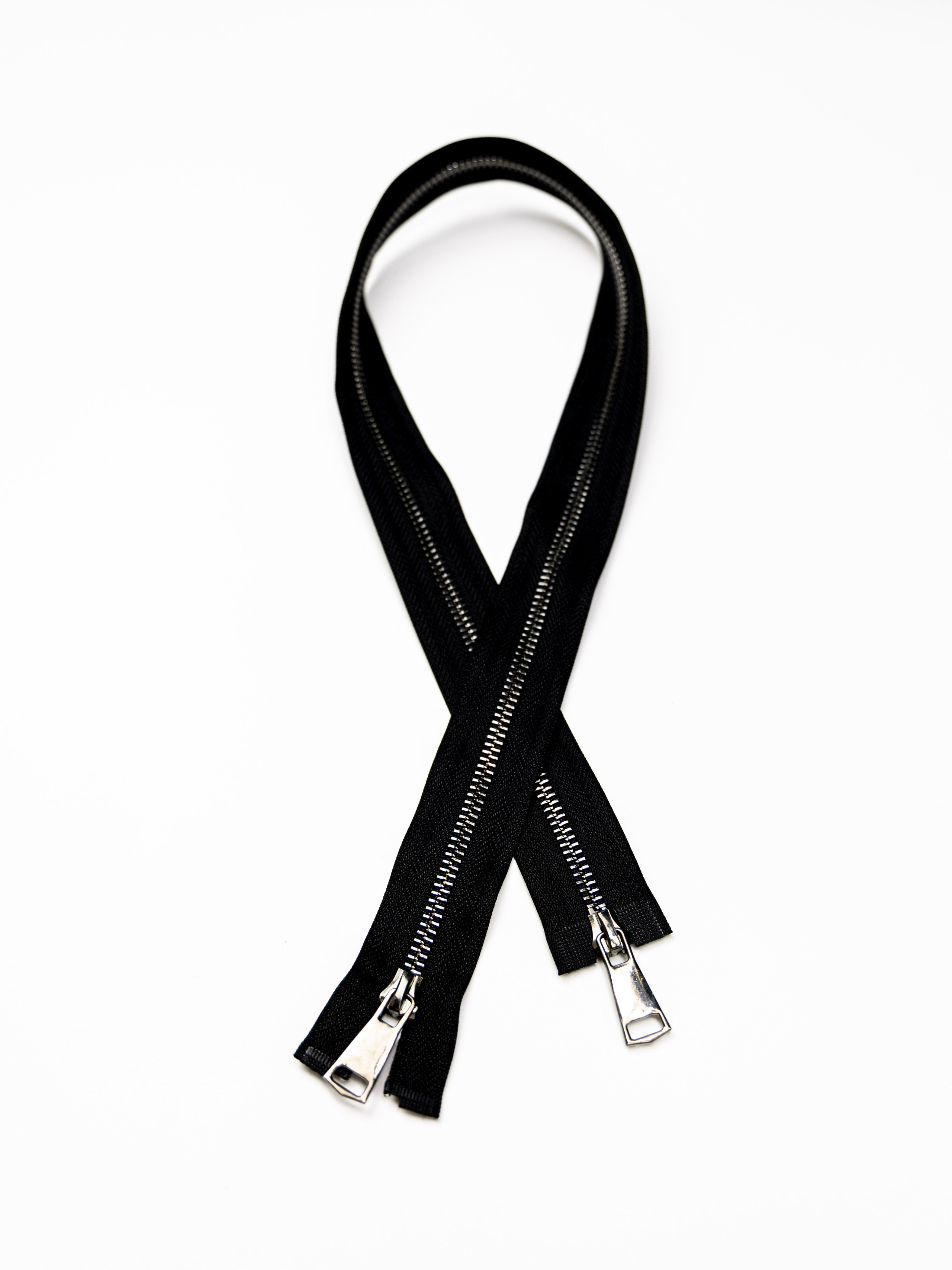 Швейная фурнитура. Фотограф для маркетплейсов, фотоуслуги в Жуковском Татьяна Марсуверских