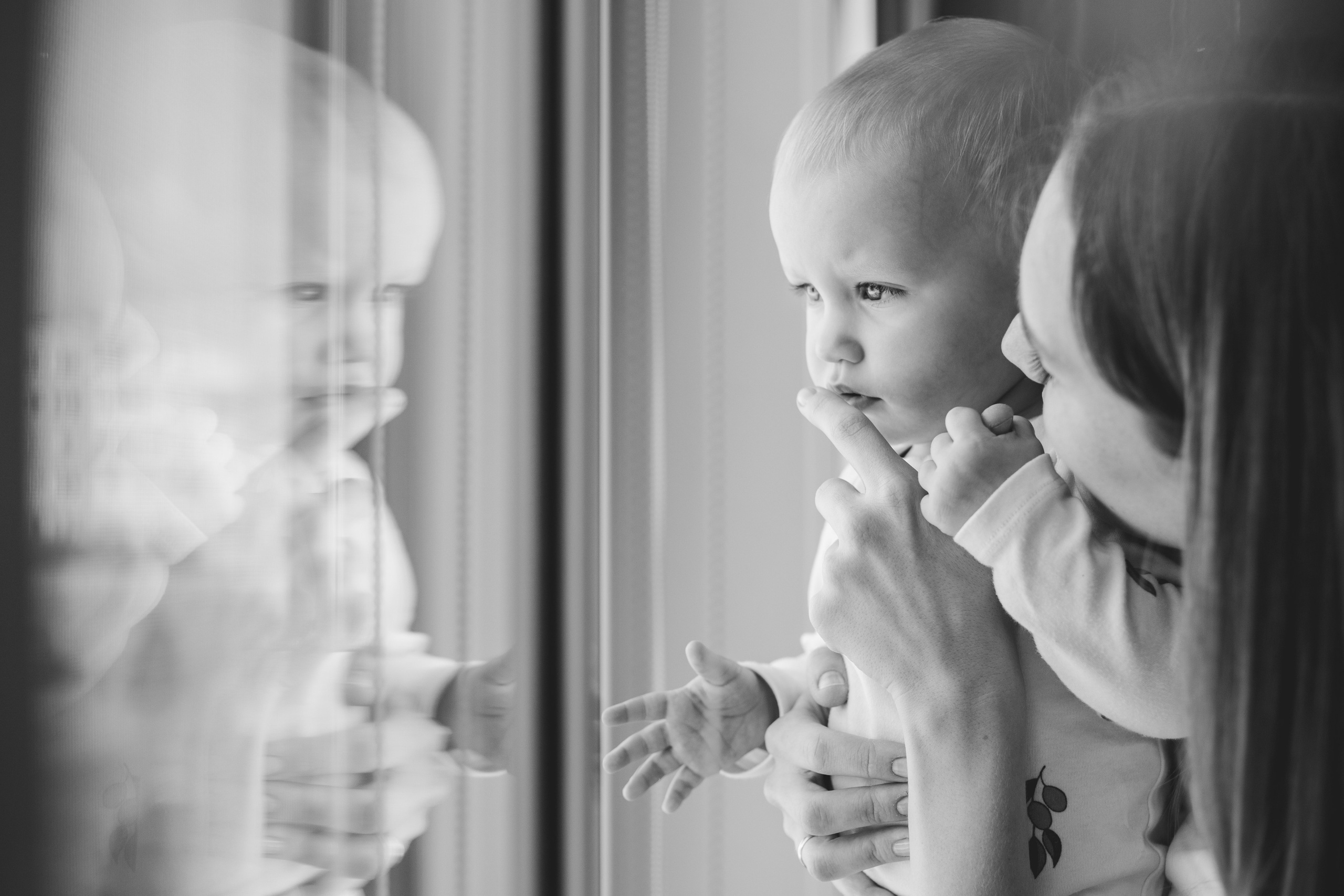 Юля с Сонечкой и Костей. Семейный фотограф г. Димировград Андросова Екатерина