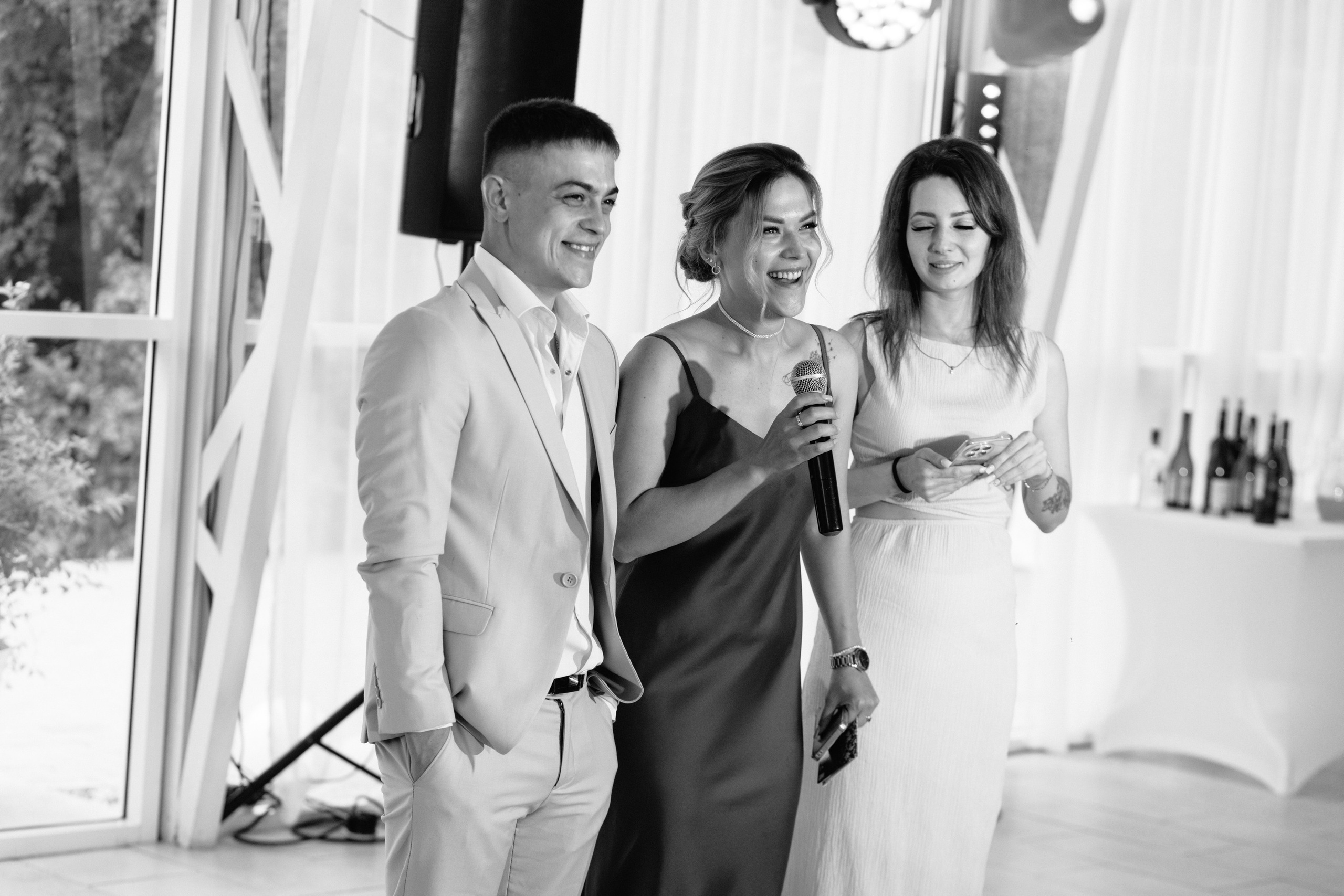 Анастасия & Антон (Vozduh). Фотограф Нижний Тагил Лилия Савина