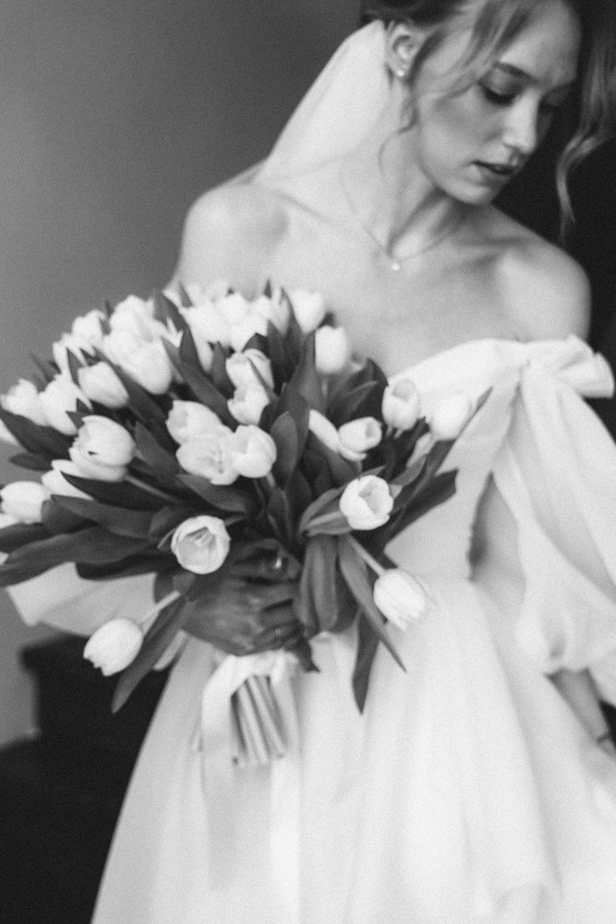 Анастасия&Илья. Семейный фотограф Вероника Каюрова Ярославль