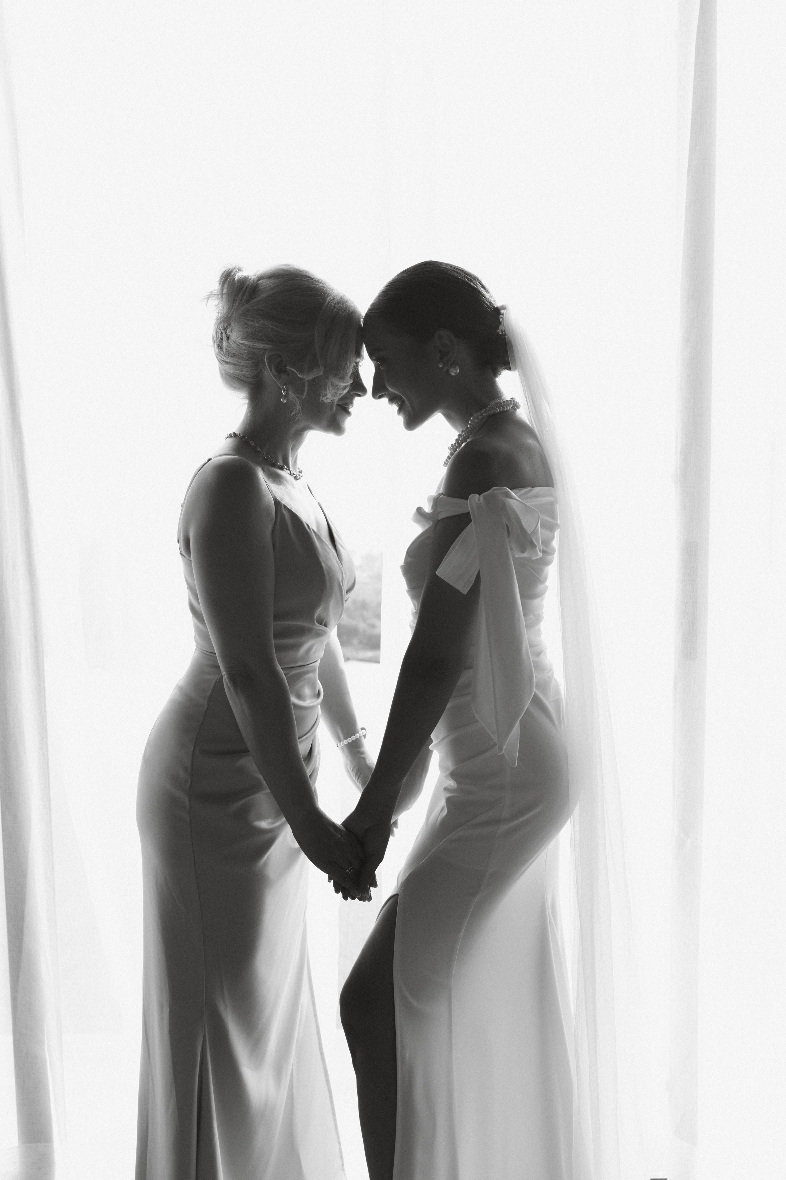 Натали и Никита. Photographer on Rostov on Don