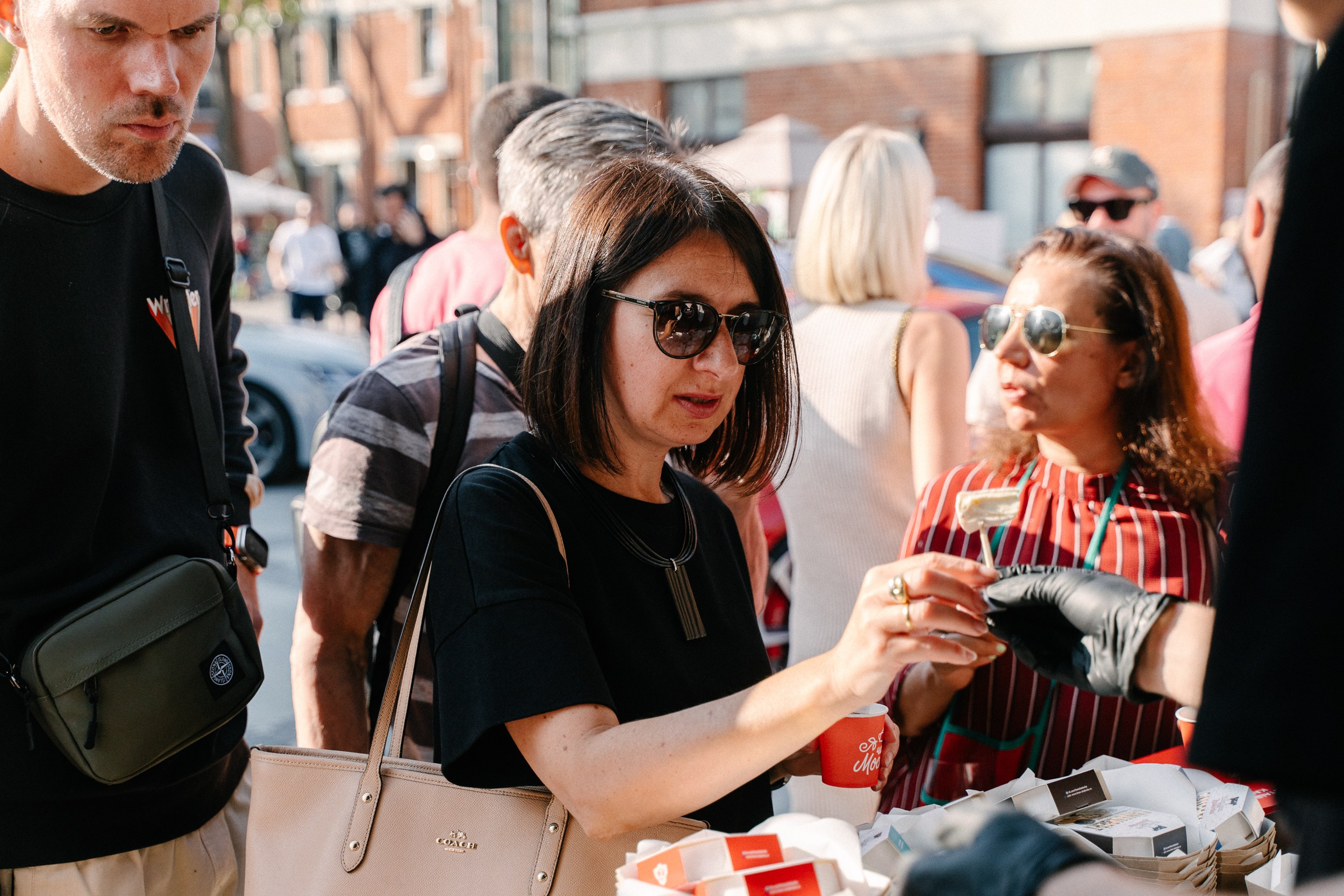 Фотограф Москва и Московская область. Фотосъёмка, видеосъемка массовых мероприятий, reels