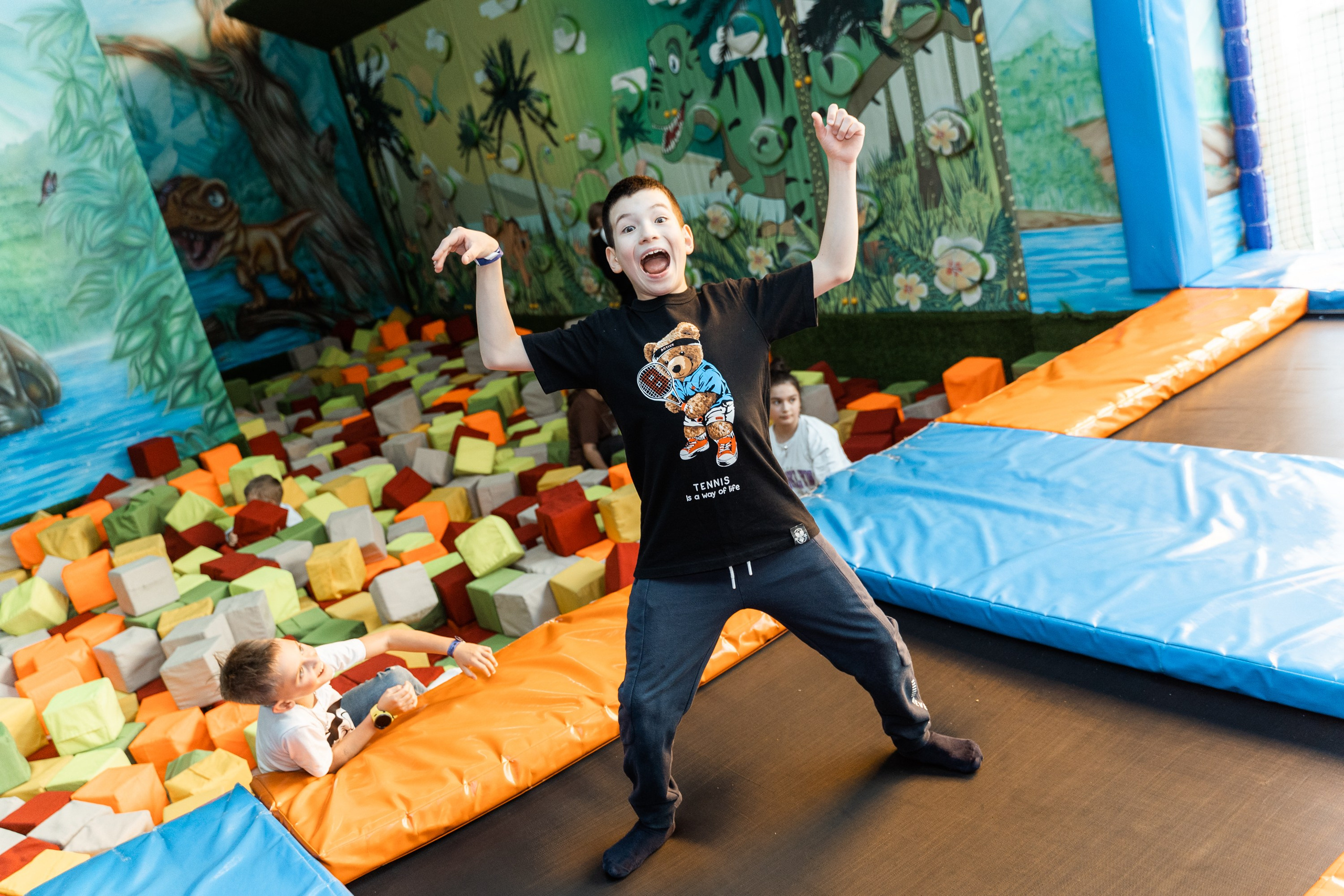 Фотосъемка в Москве и МО. Фотосъёмка, видеосъемка массовых мероприятий, reels