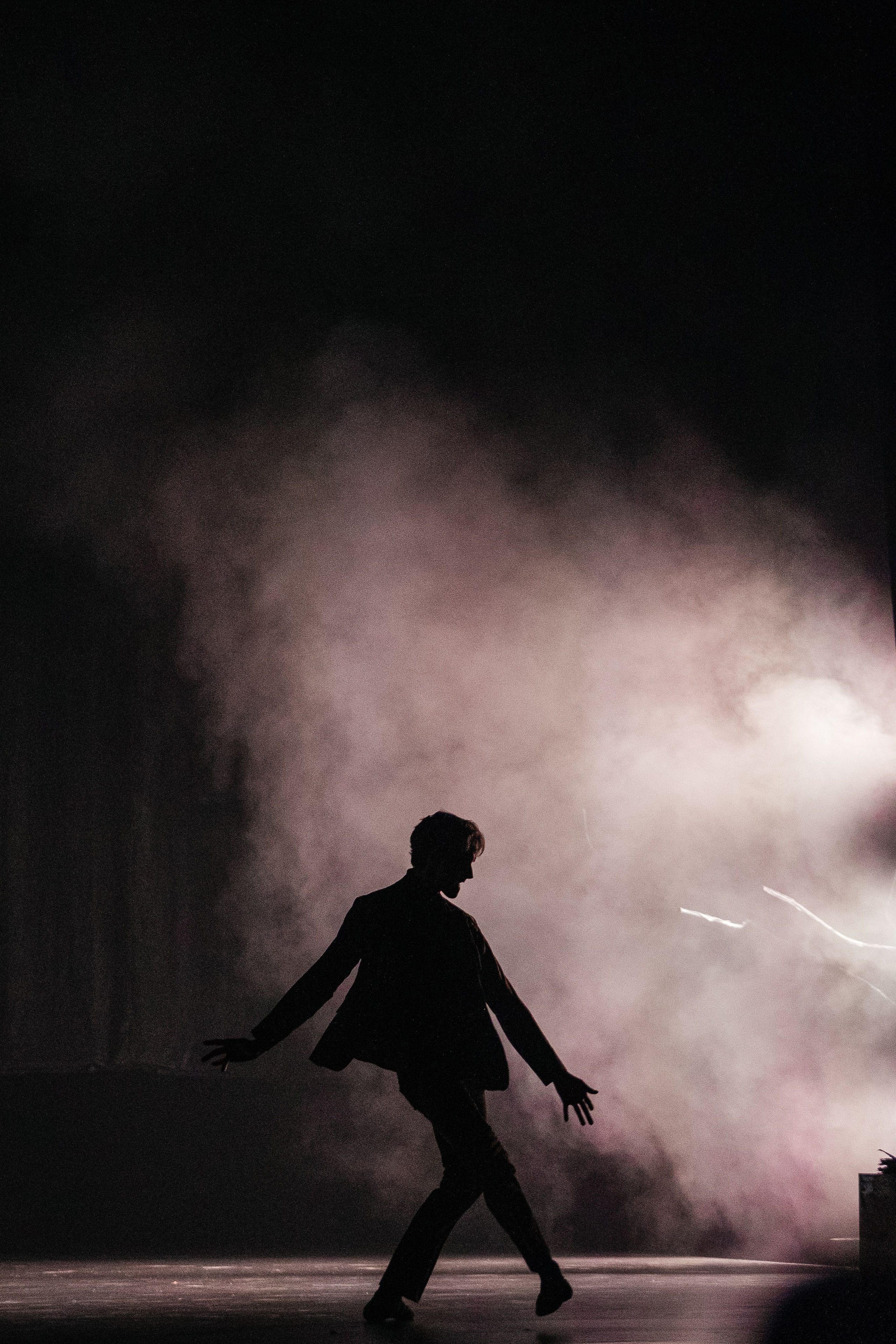 Мастер и Маргарита. Светский фотограф — Анисина Ирина