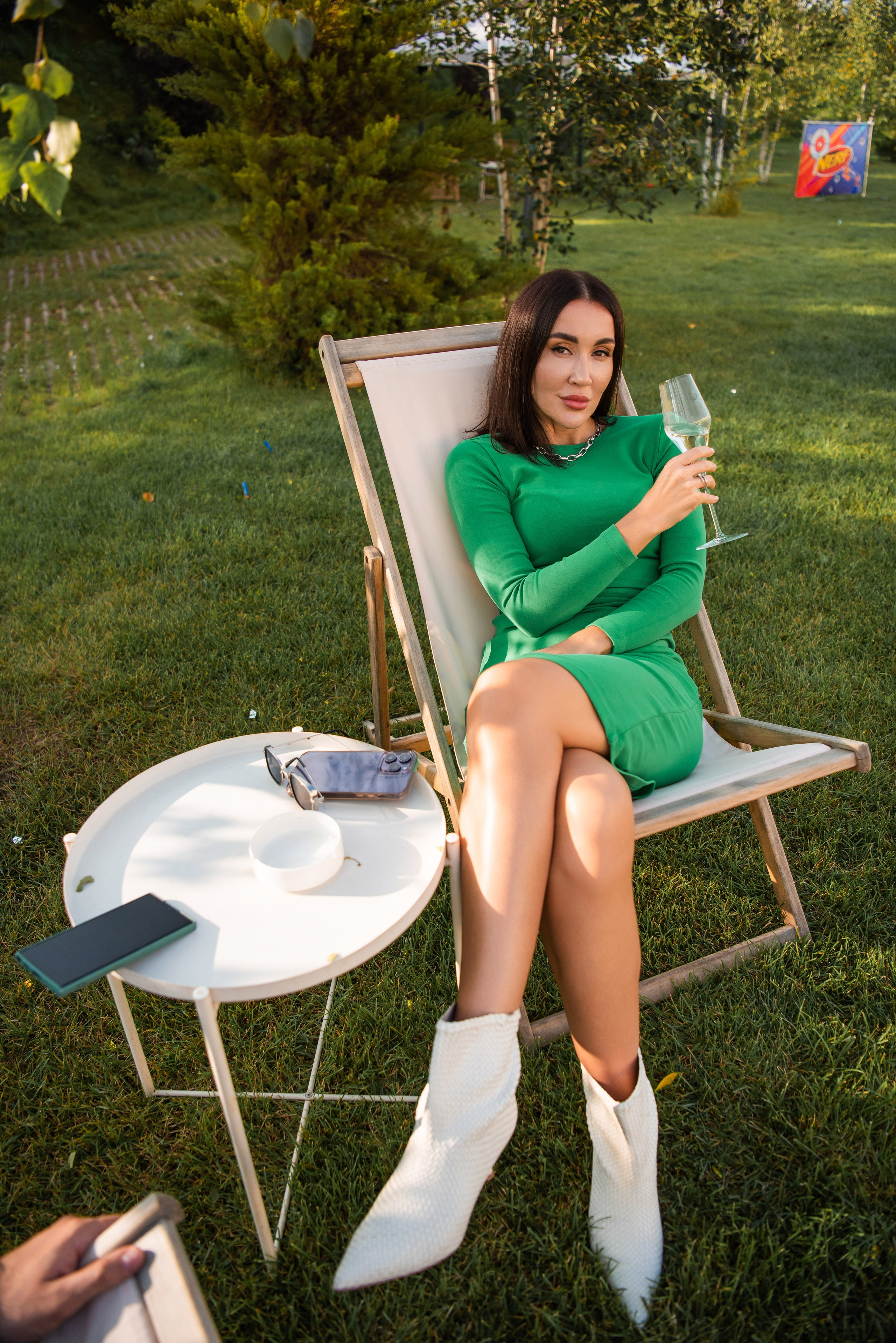 День Рождения Мирона. Свадебный и арт-фотограф Кунецкая Диана