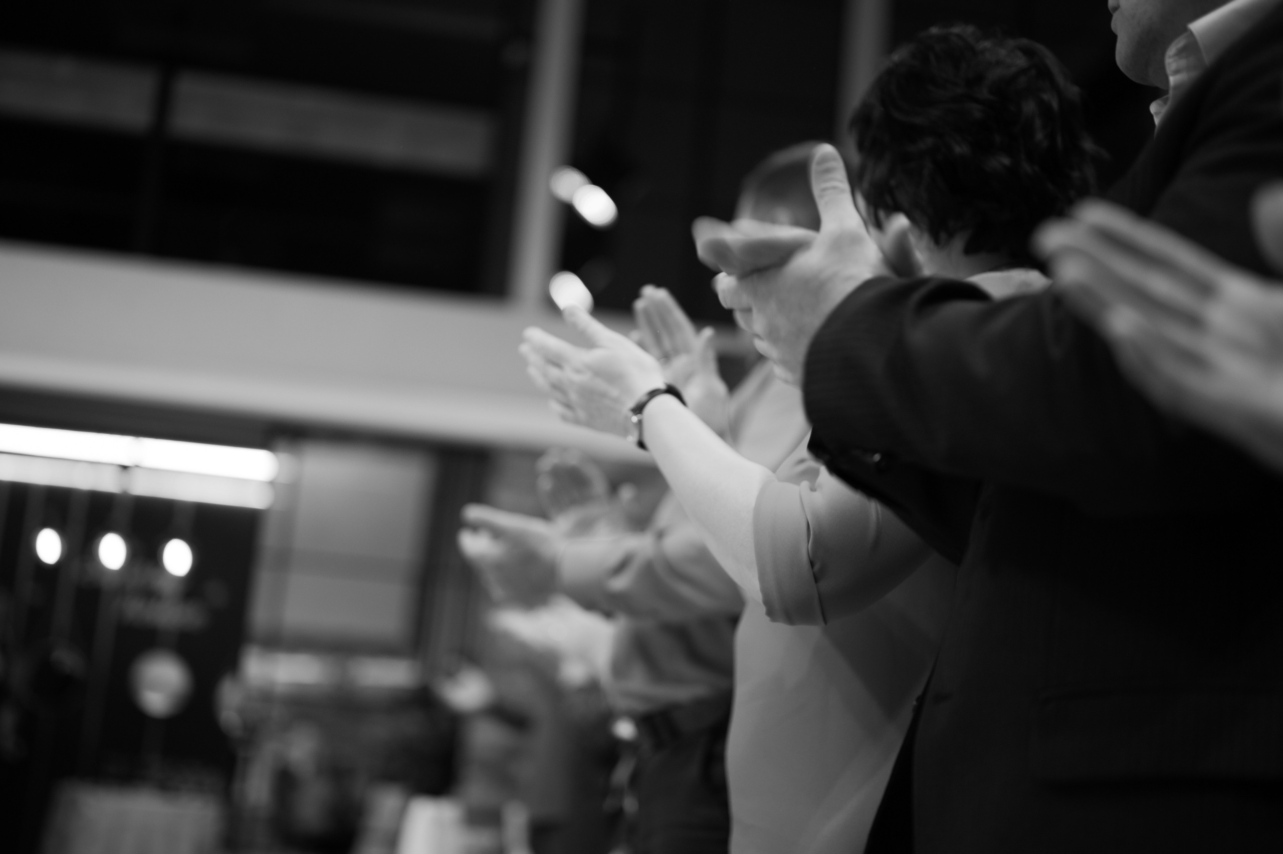 Вячеслав и Екатерина / банкетный зал Savory House. Свадебный фотограф Йошкар-Ола Казань