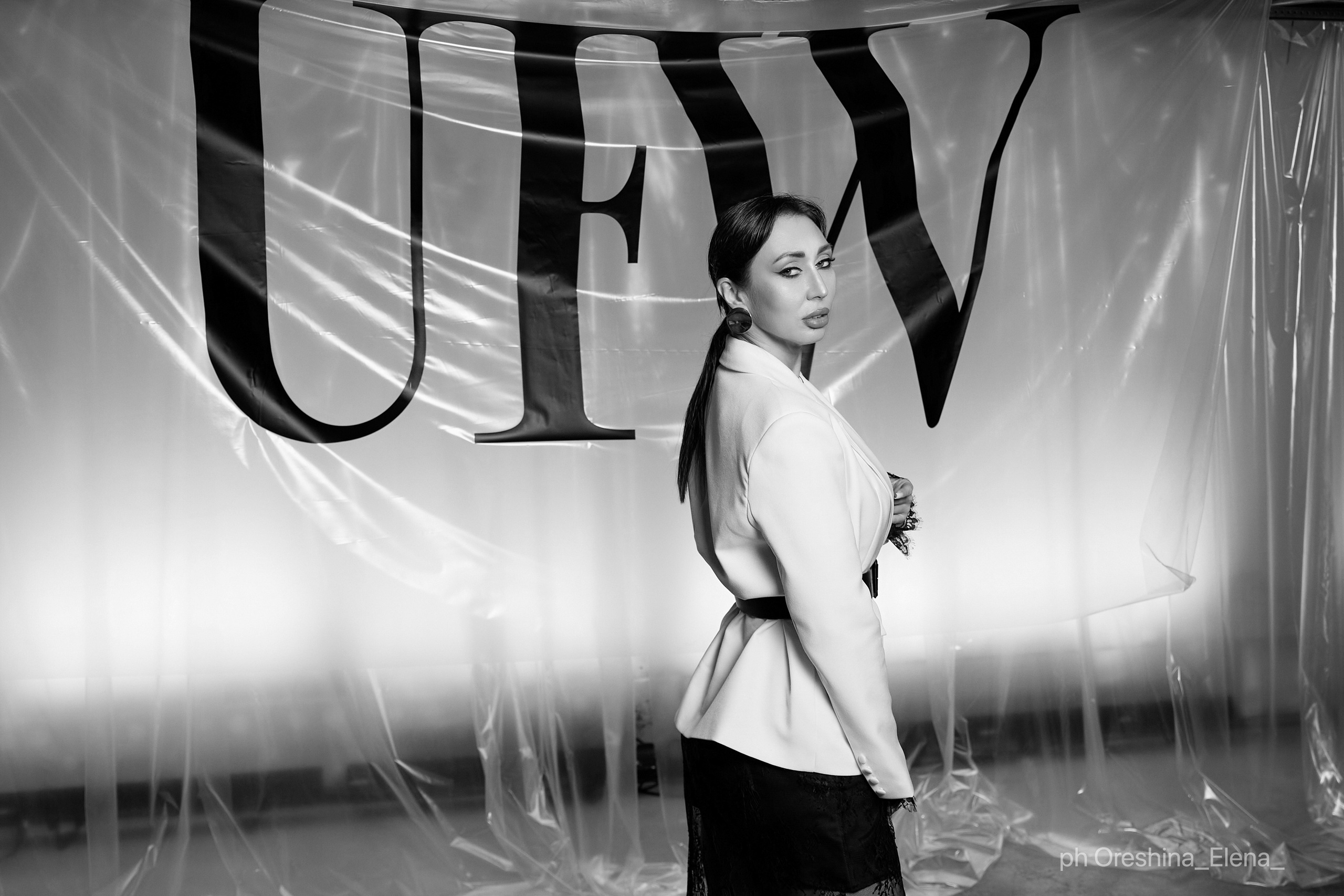 Фоторепортаж: Второй день Ulyanovsk Fashion Week от Алисы Богатовой | Фотограф Елена Орешина. Свадебный и семейный фотограф в Ульяновске Орешина Елена