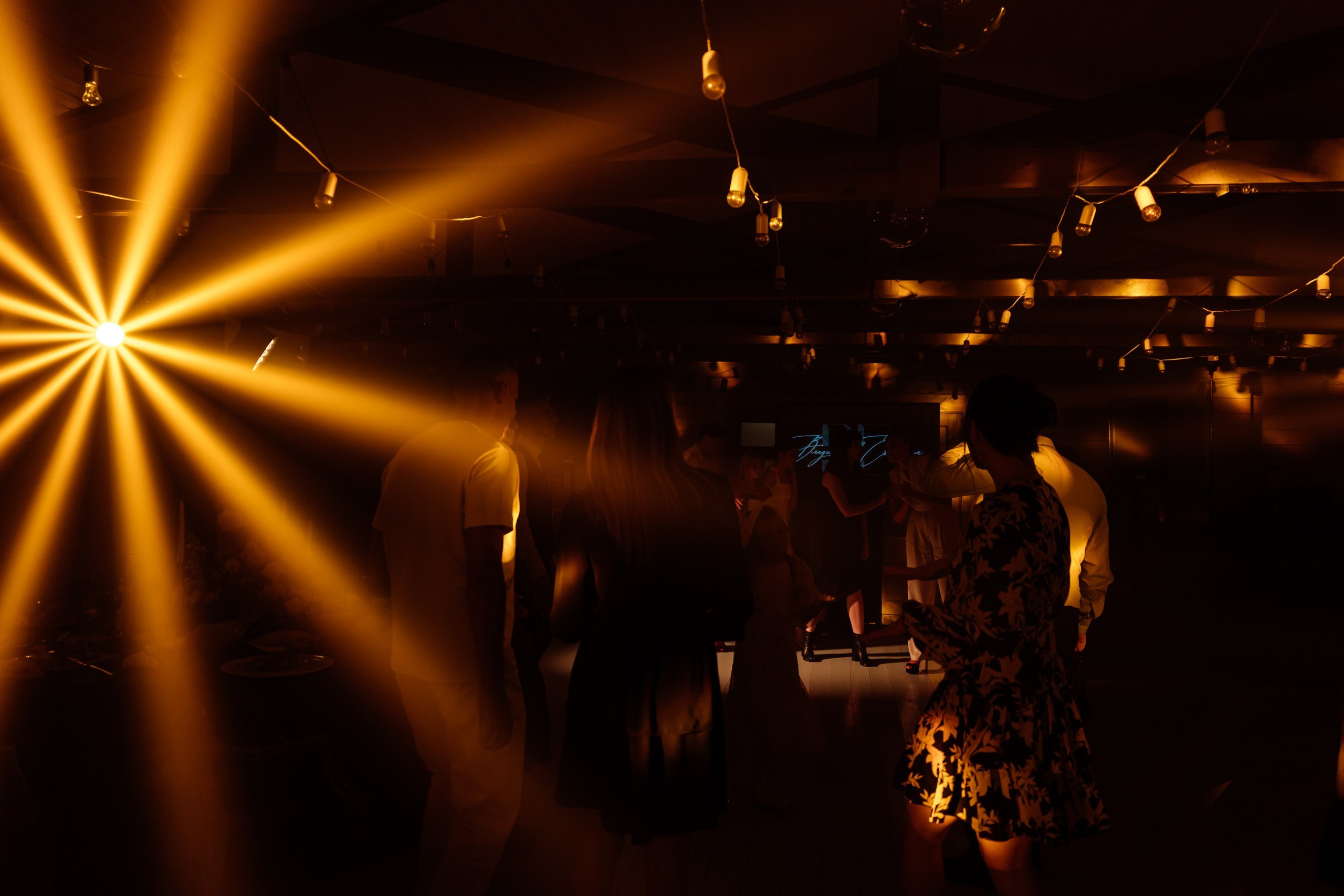 Свадебный фотограф в Москве | Репортажная классика от Антона Матвеева. Свадебный фотограф в Москве | Антон Матвеев