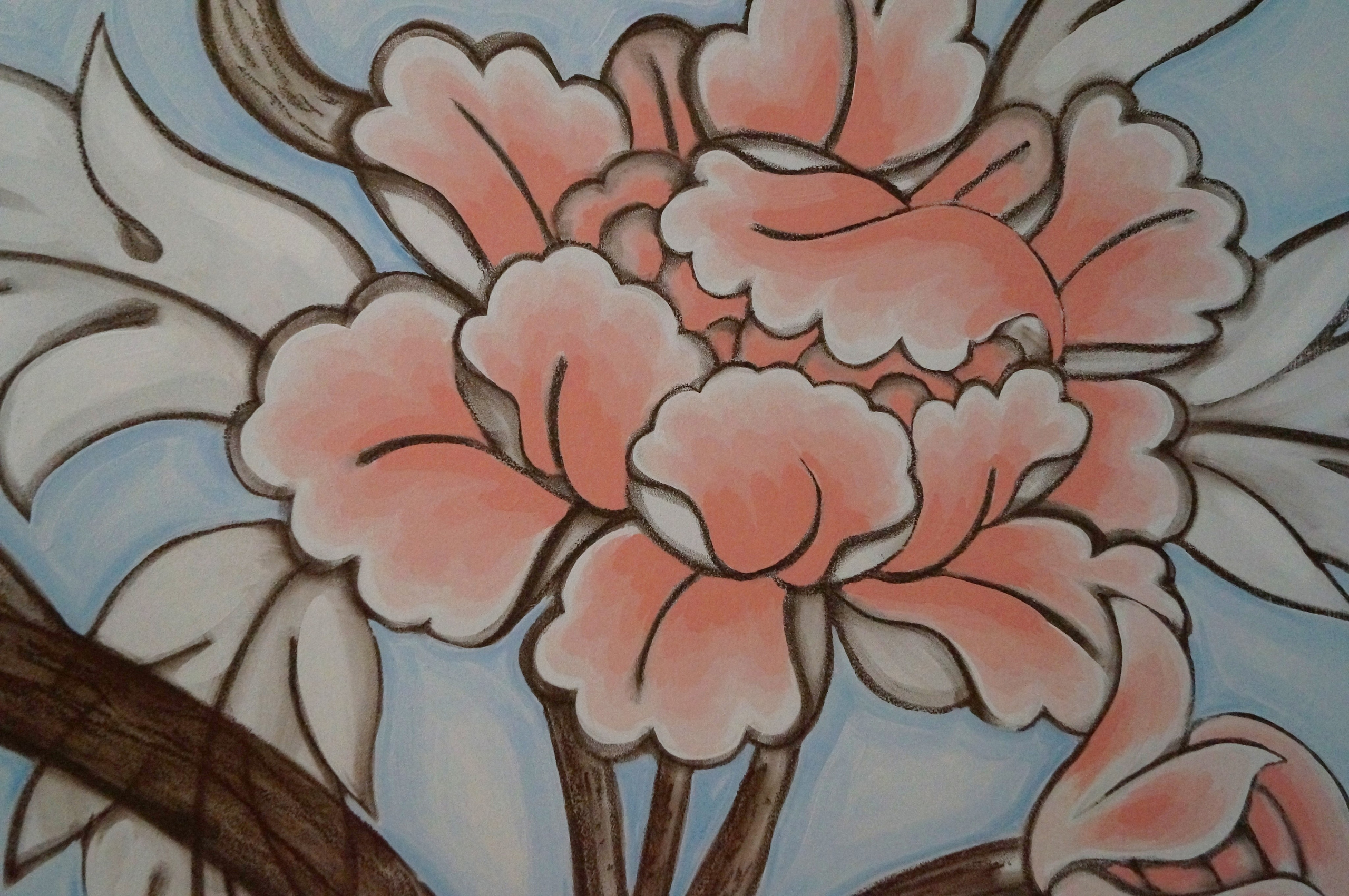 Услуги. Саша Гдетотам