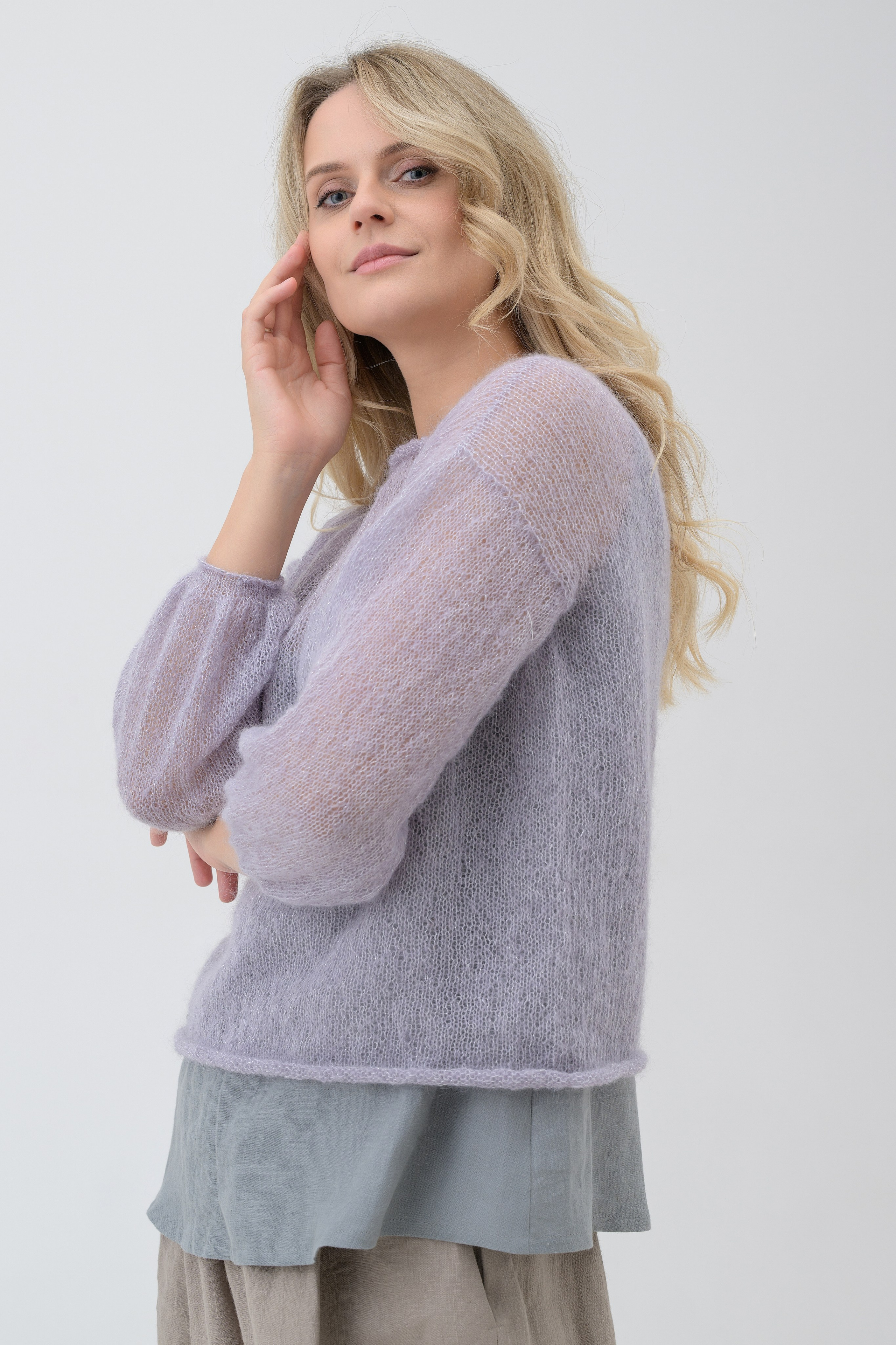 Одежда. Главная