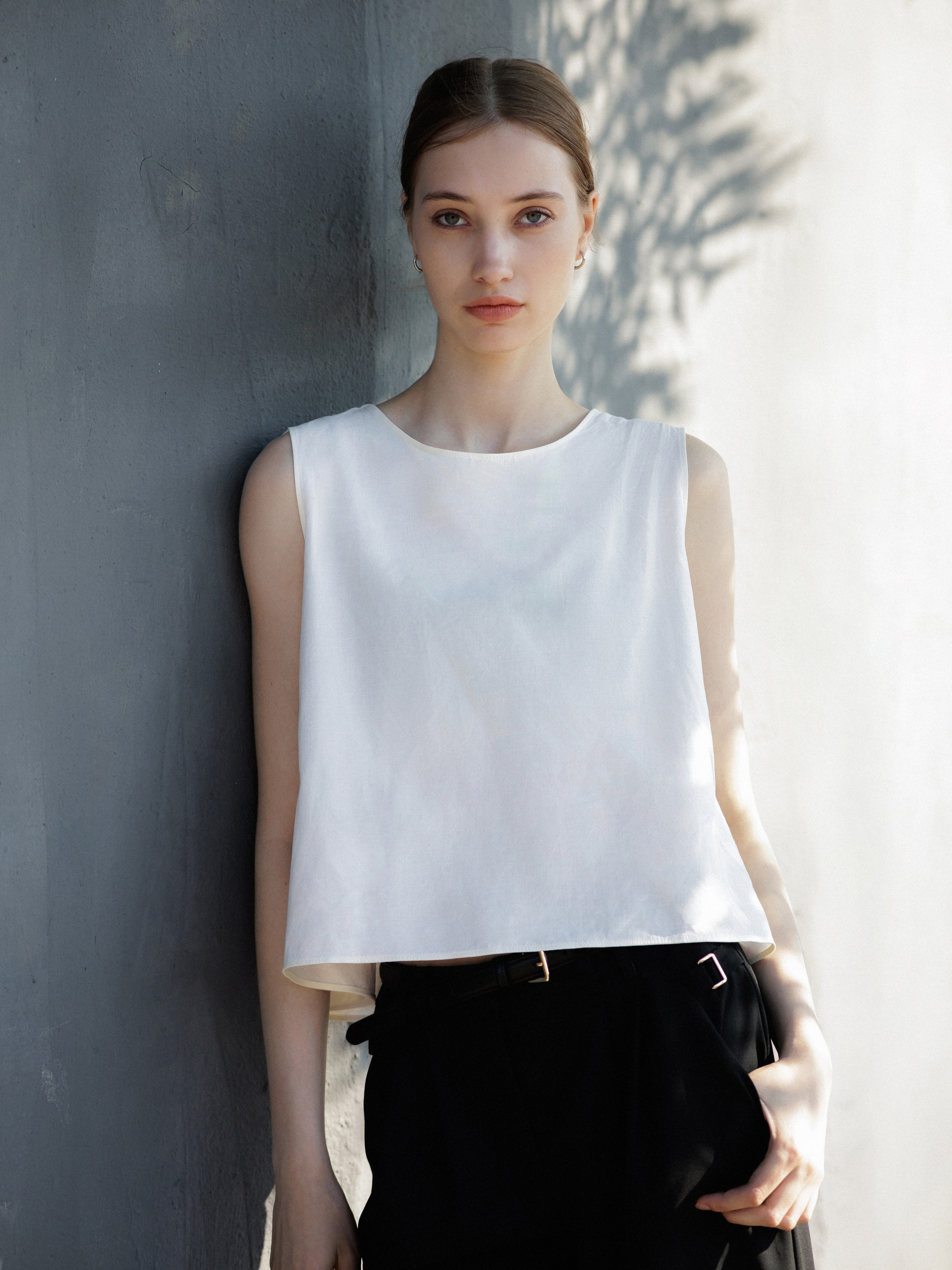 Крис. Фотограф Светлана Гусева