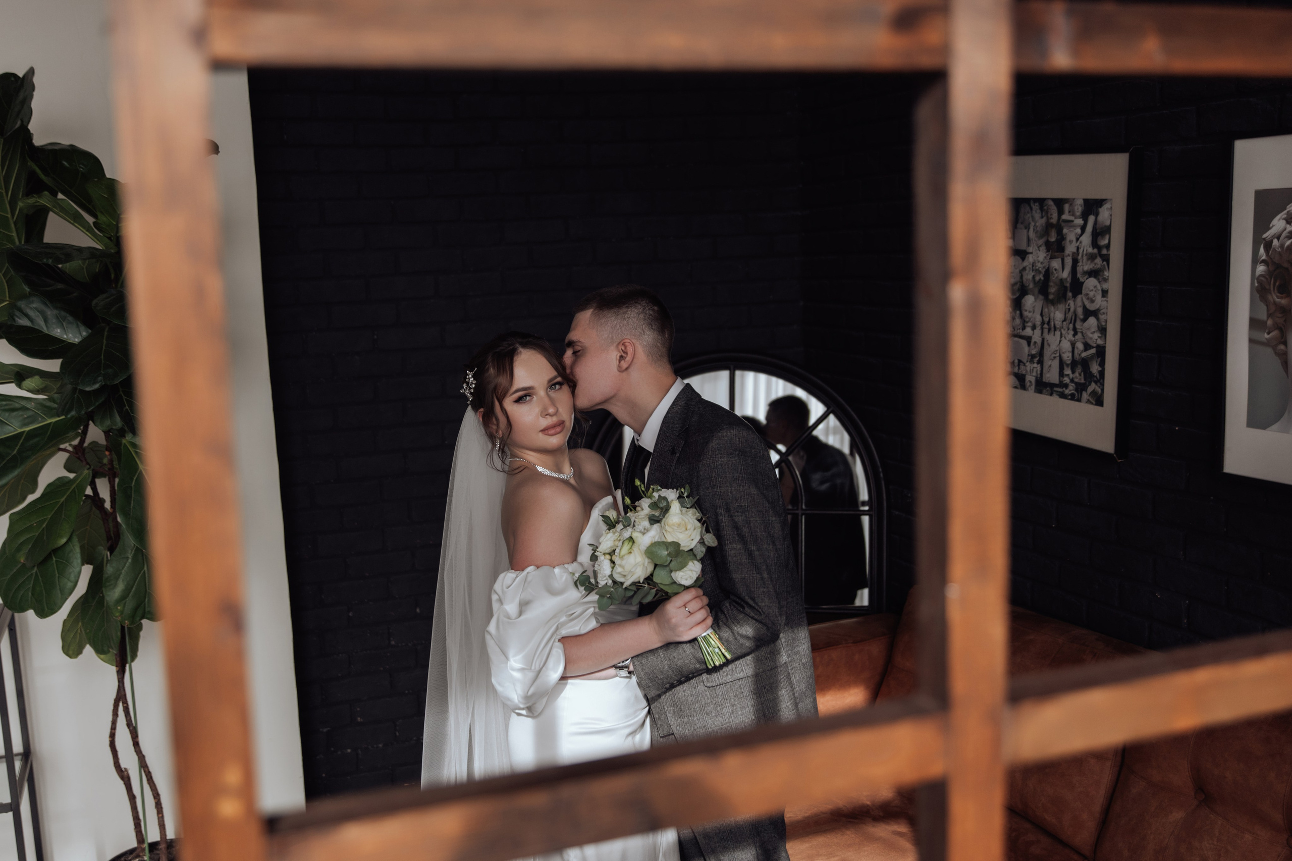 Свадебная фотосессия 6.10.23. СВАДЕБНЫЙ ФОТОГРАФ И ВИДЕОГРАФ УЛЬЯНОВСК