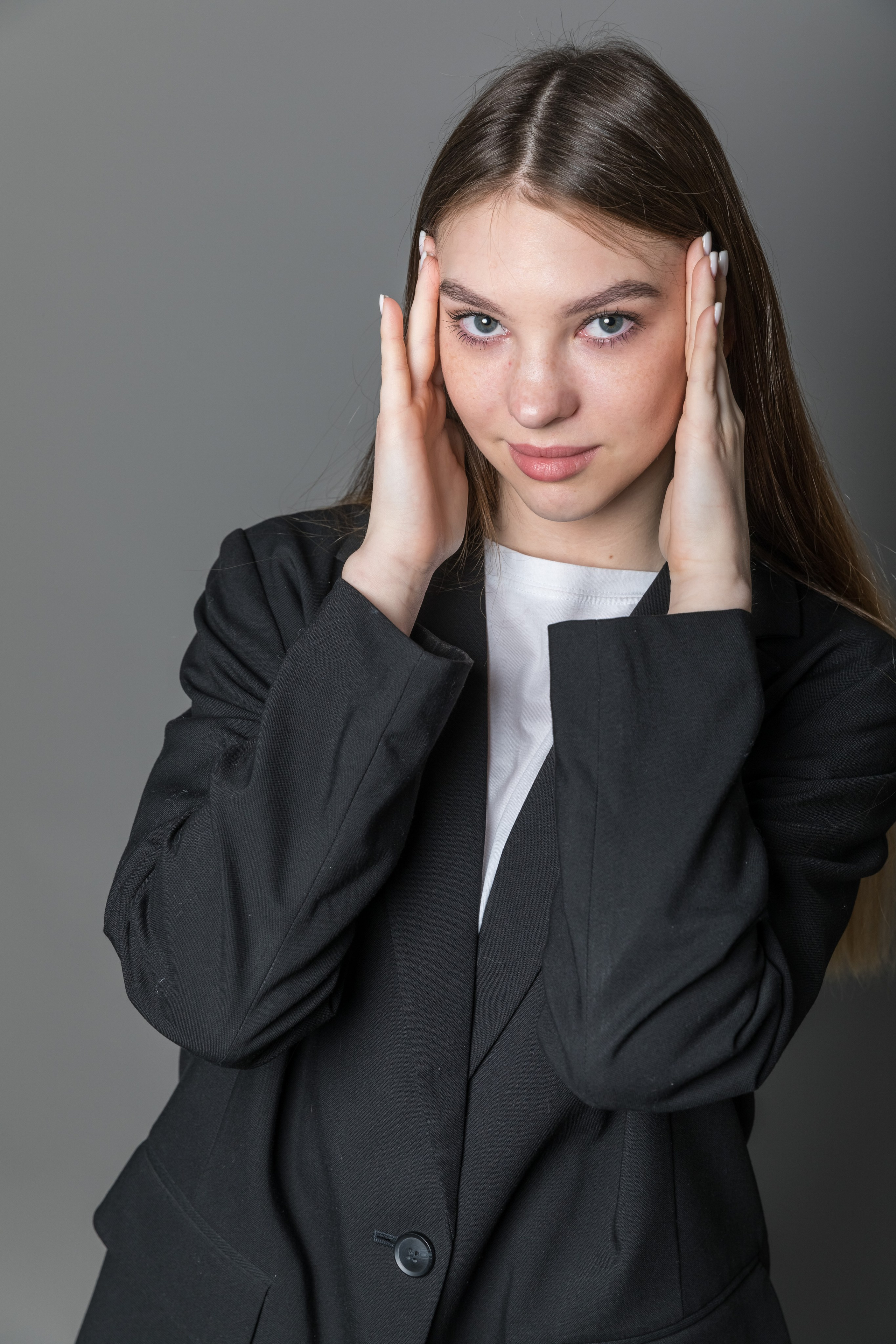 Школьные фотографии. Детский, школьный и семейный фотограф Инесса Никитина