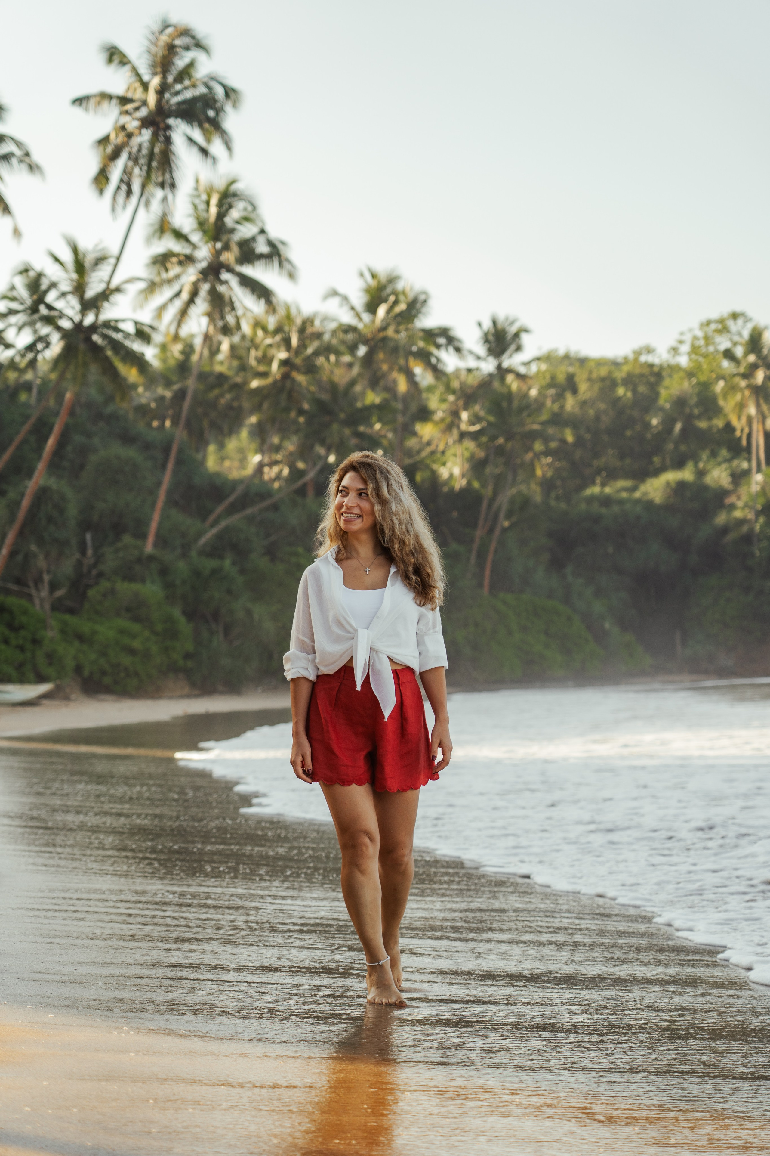 Palm Beach Family Shoot
