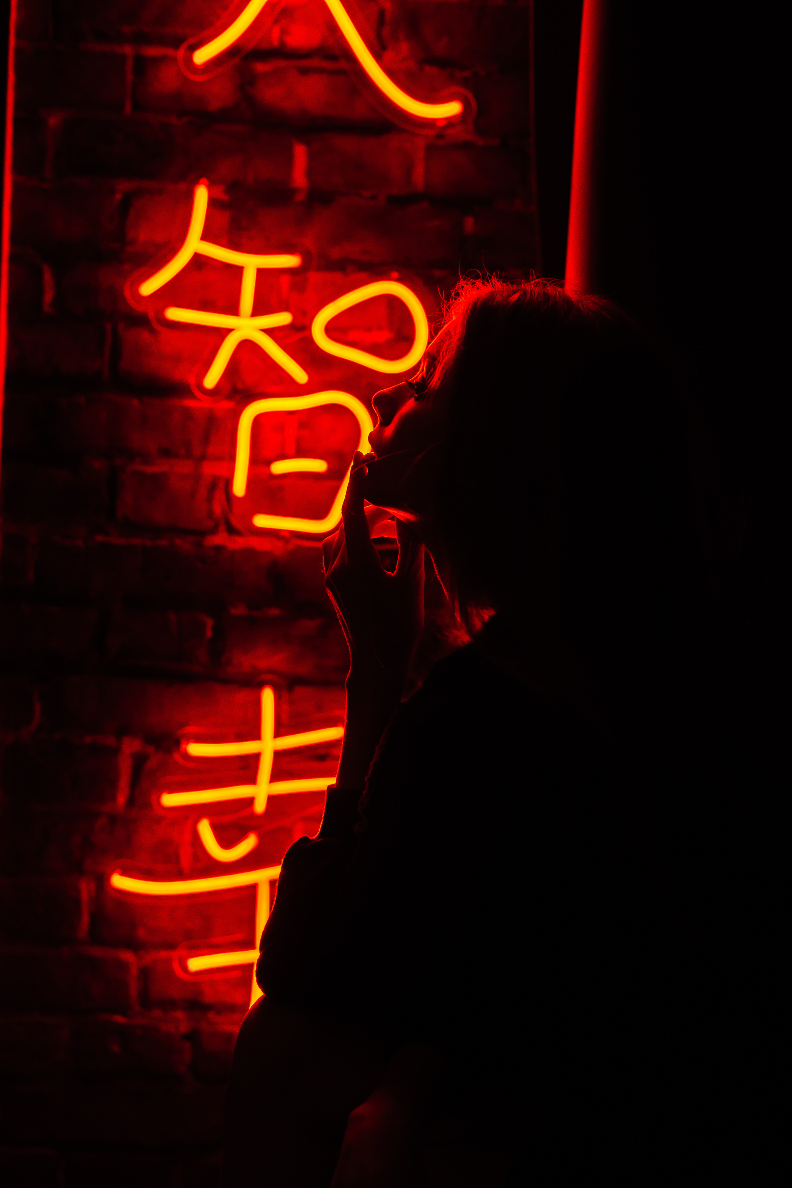 Фотограф Пестравка — Красноармейское