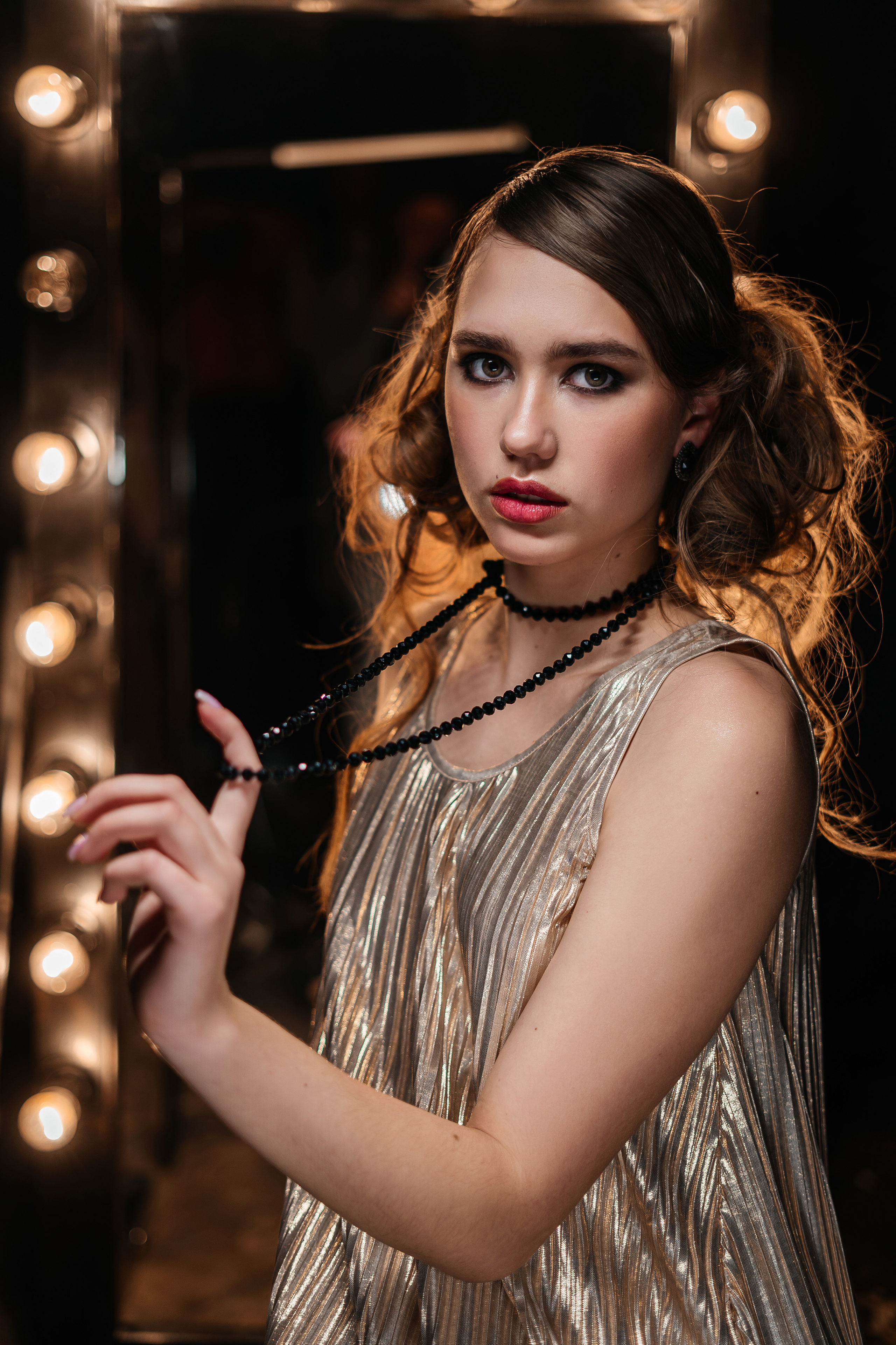 Фотограф Пестравка — Красноармейское