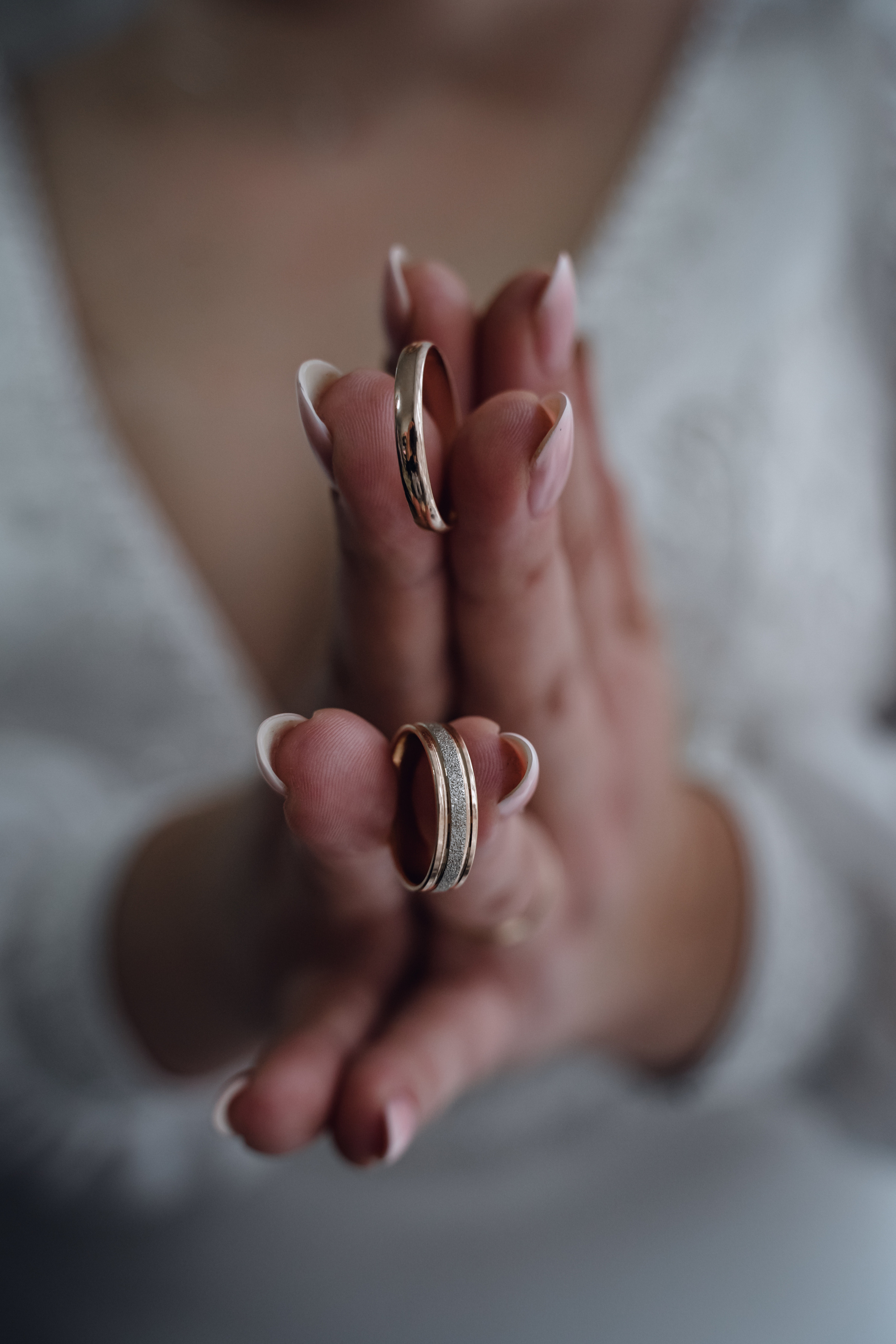 Свадебный фотограф Пестравка — Красноармейское