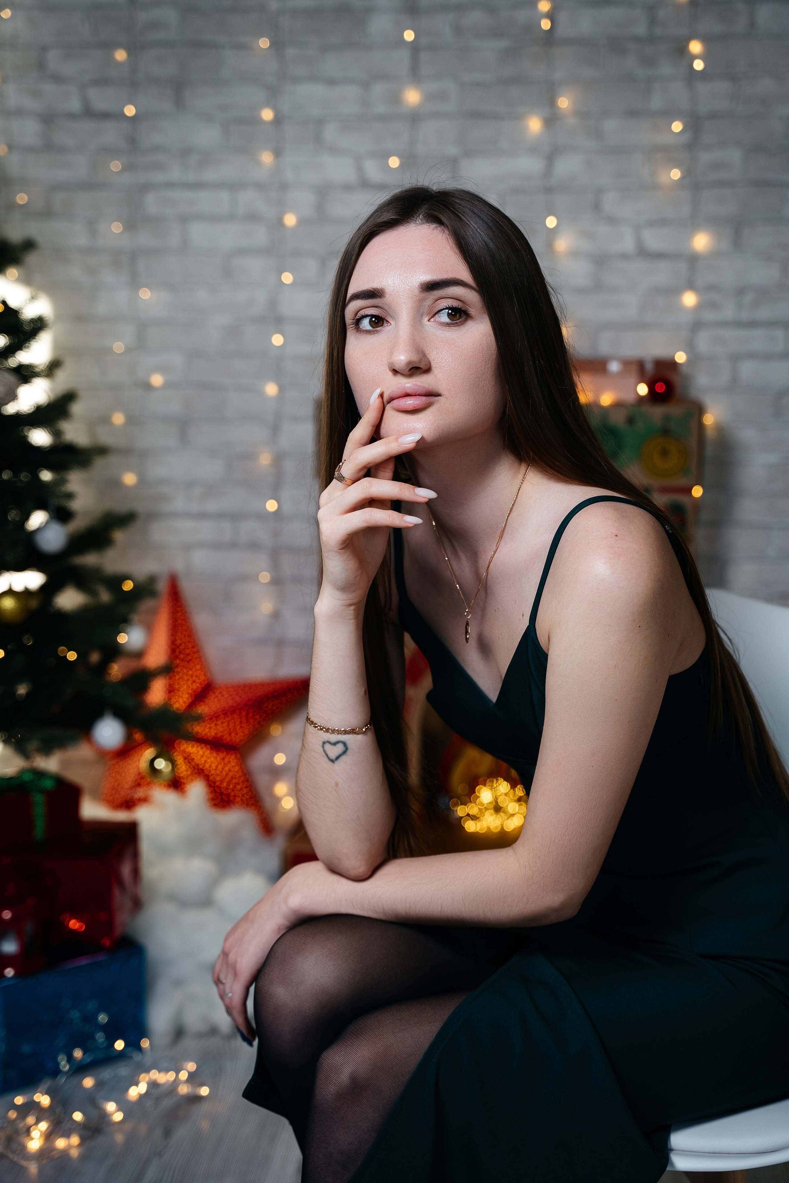 Фотограф Пестравка — Красноармейское