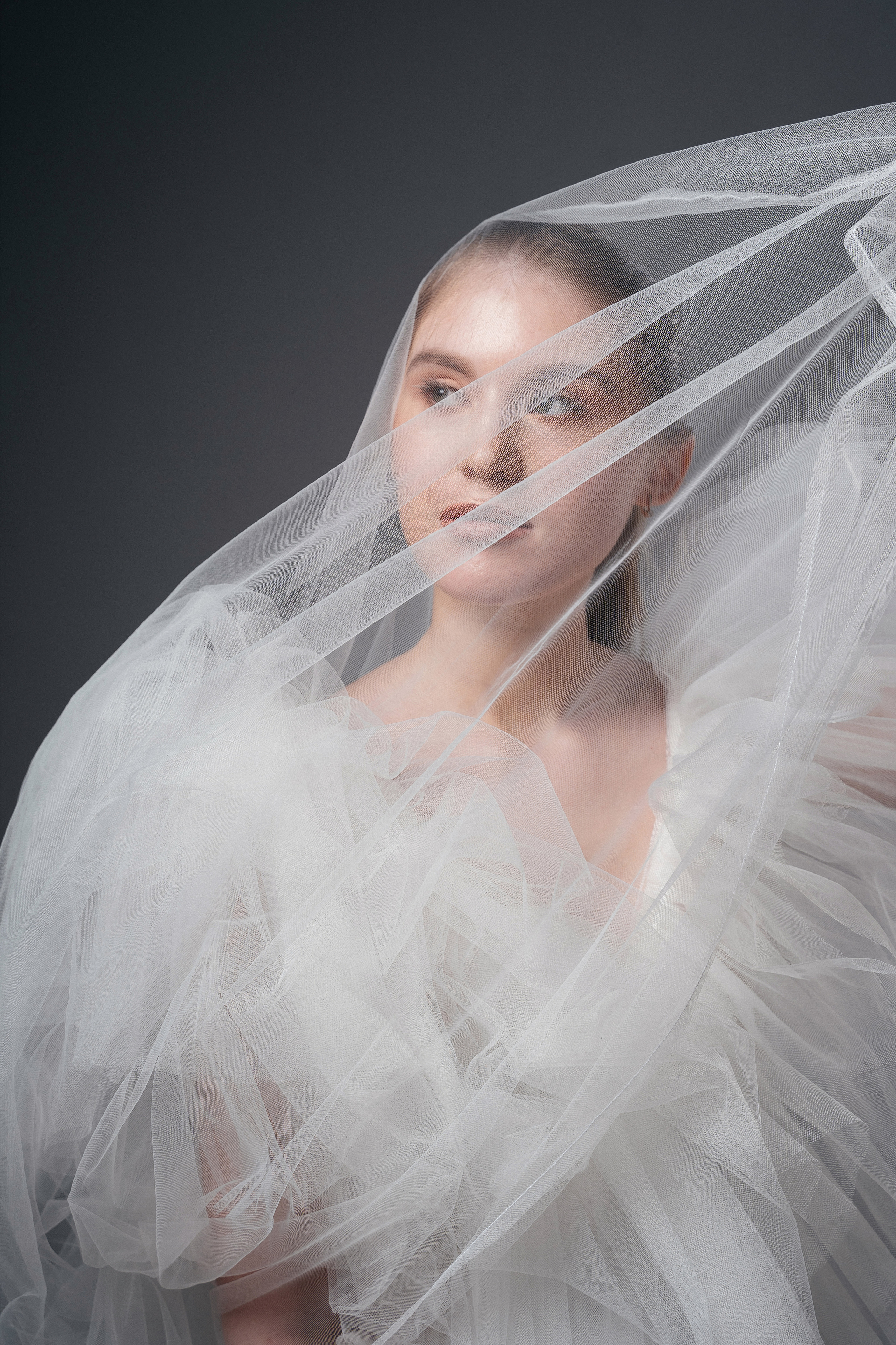 Фотограф Пестравка — Красноармейское