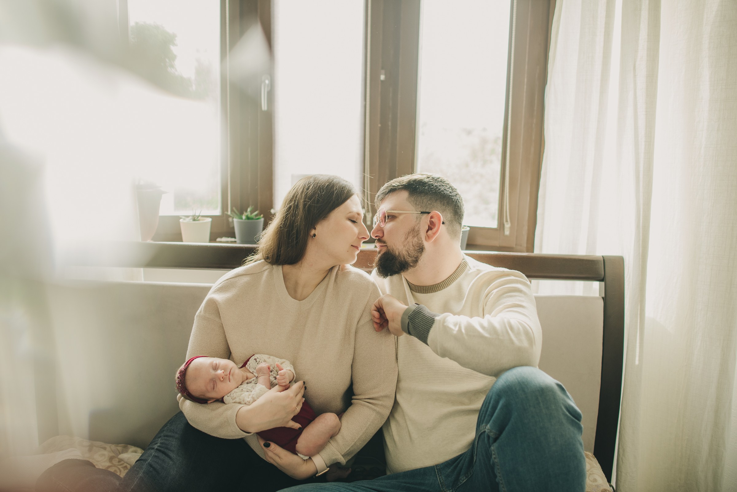 Лидия. Фотограф в Москве новорожденные свадьбы семьи Дарья Ларионова