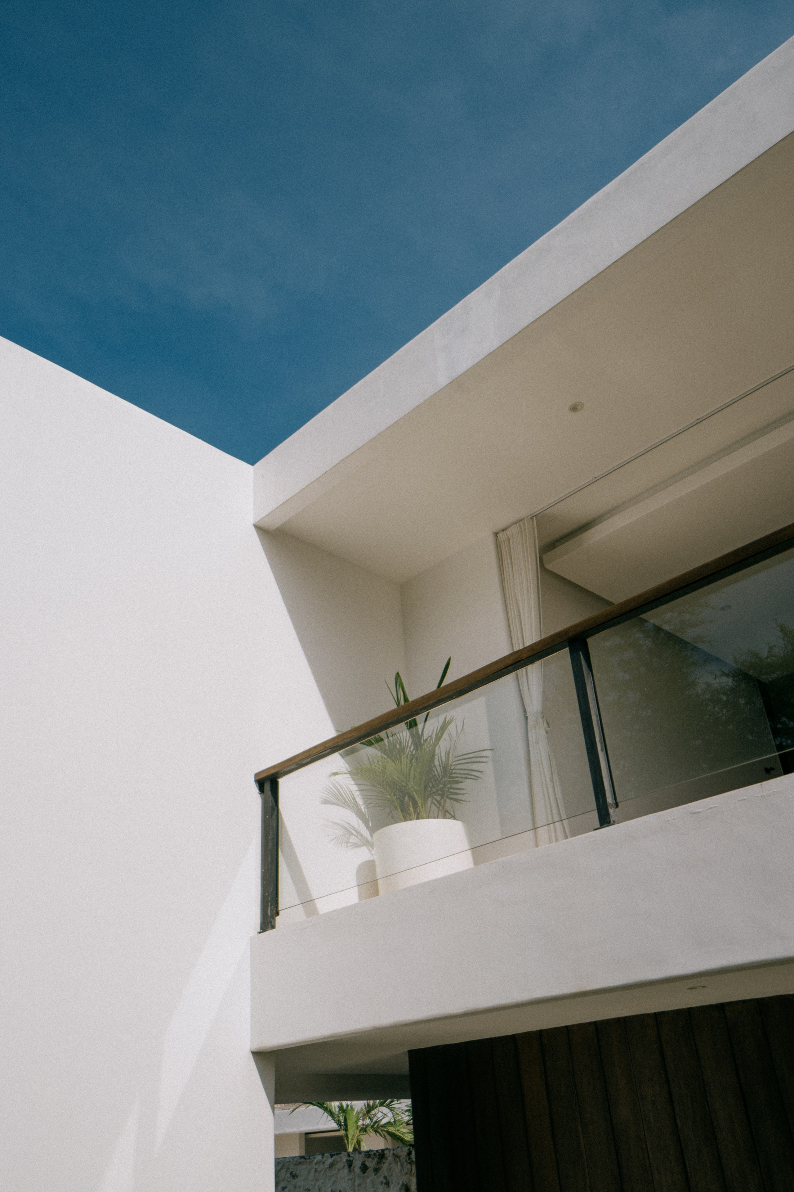 Интерьеры. Анна Шадричева / Портретный фотограф / Москва и Калуга