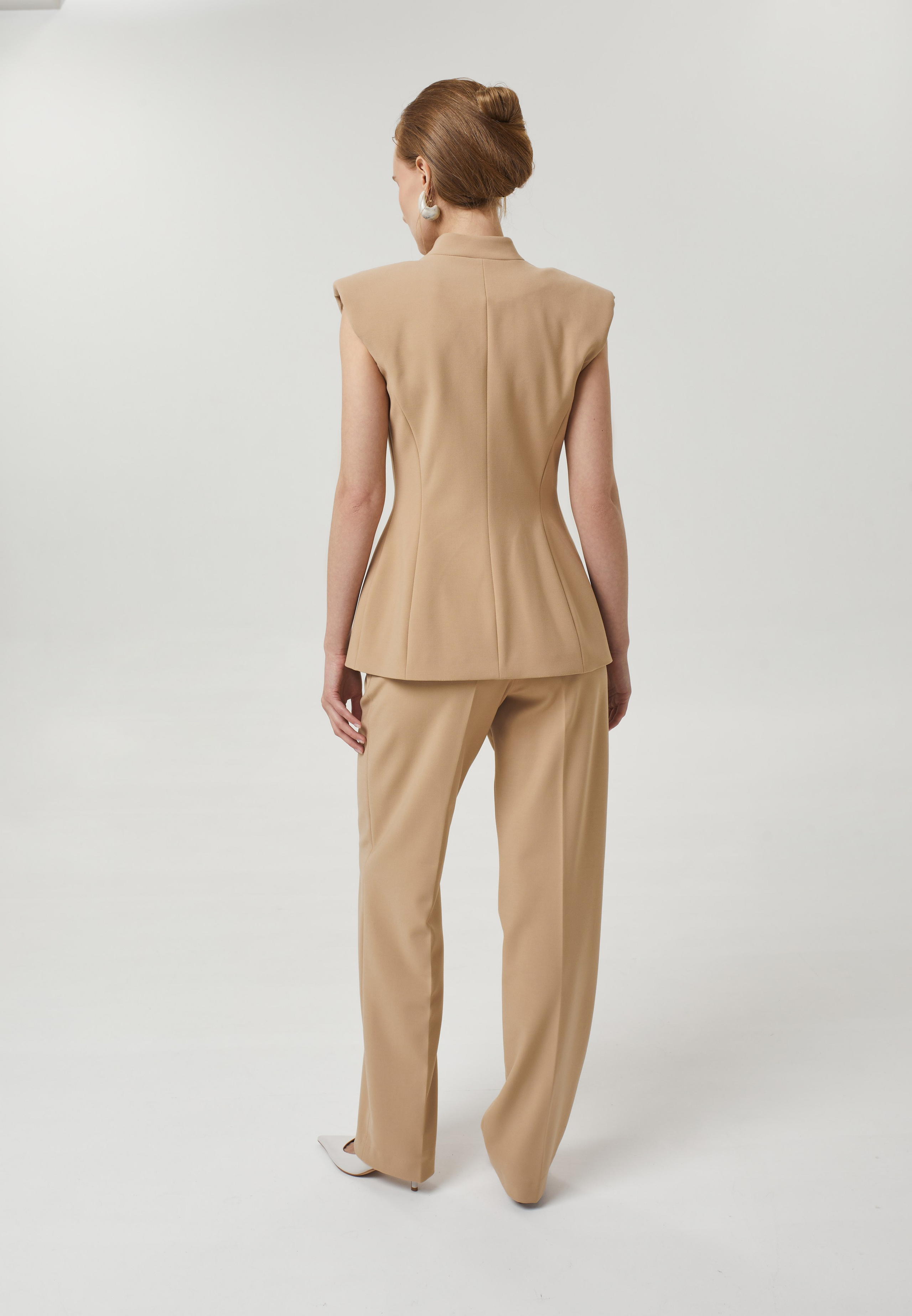 Каталог для Madera. Главная