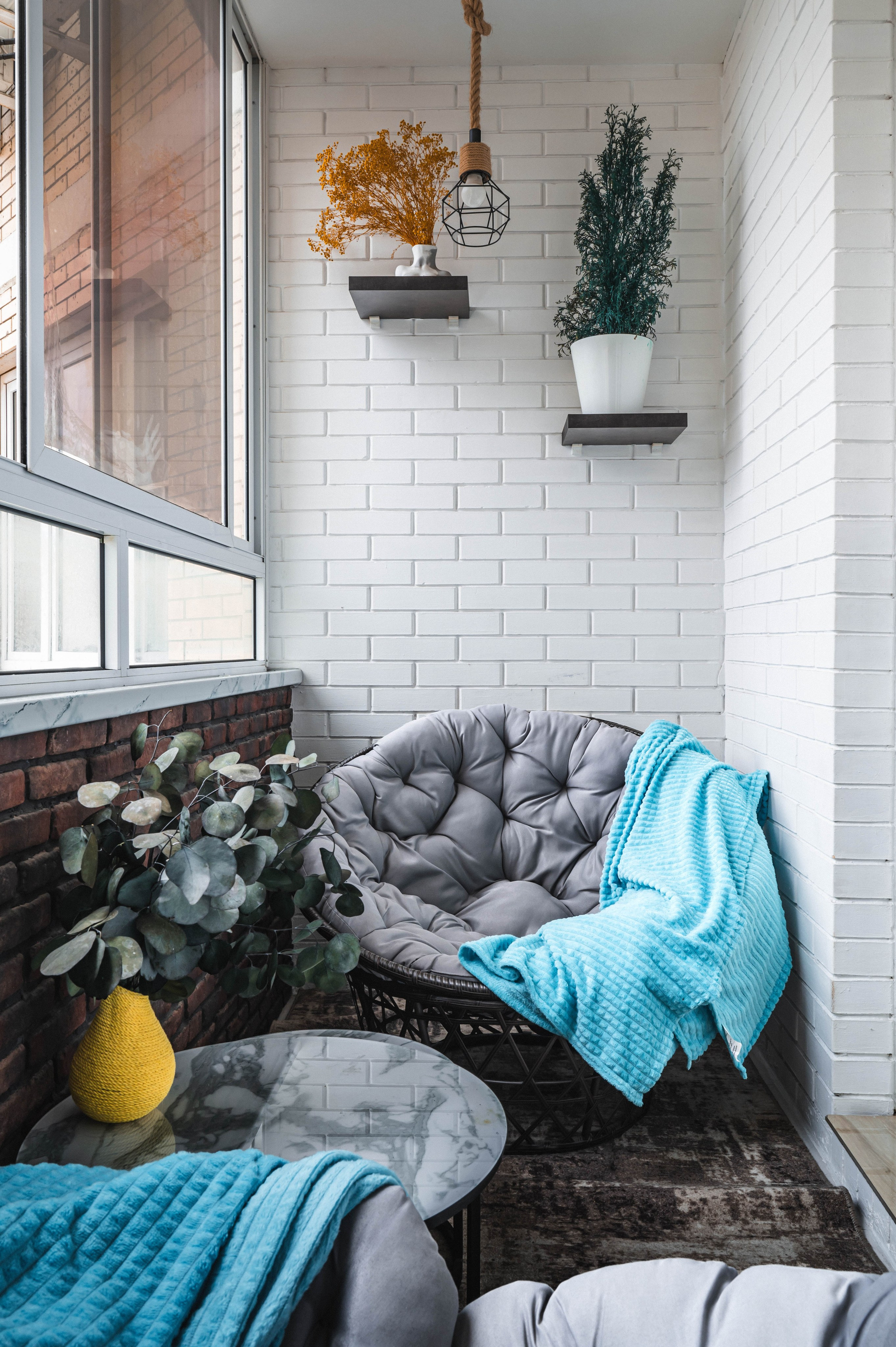 Фотосъемка квартиры на продажу. Автомобильный фотограф в Москве — Сидоров Дмитрий